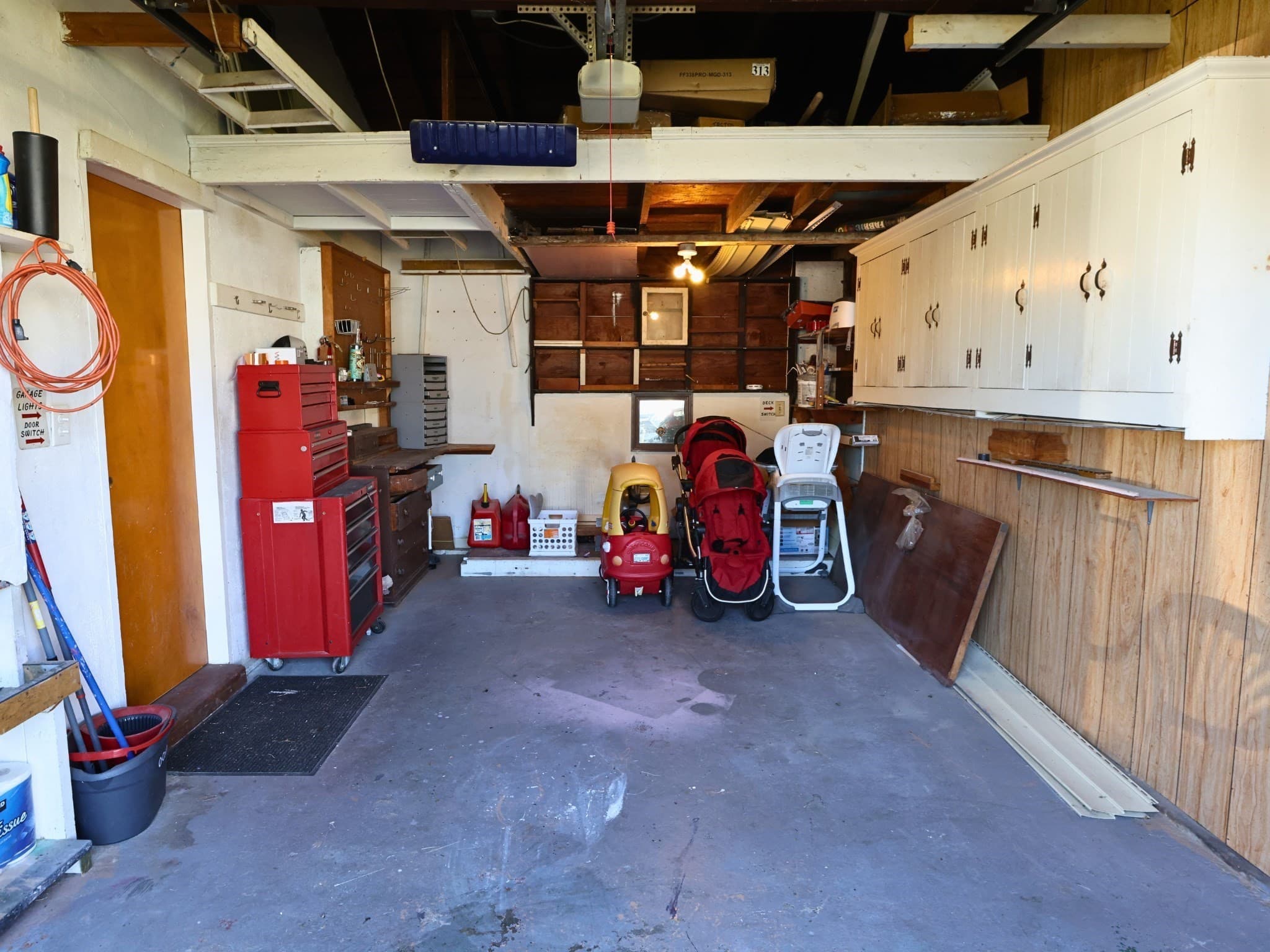 Single Family Residence at 147 Dellawanda Rd, Swansea MA 02777, photo 18 of 20