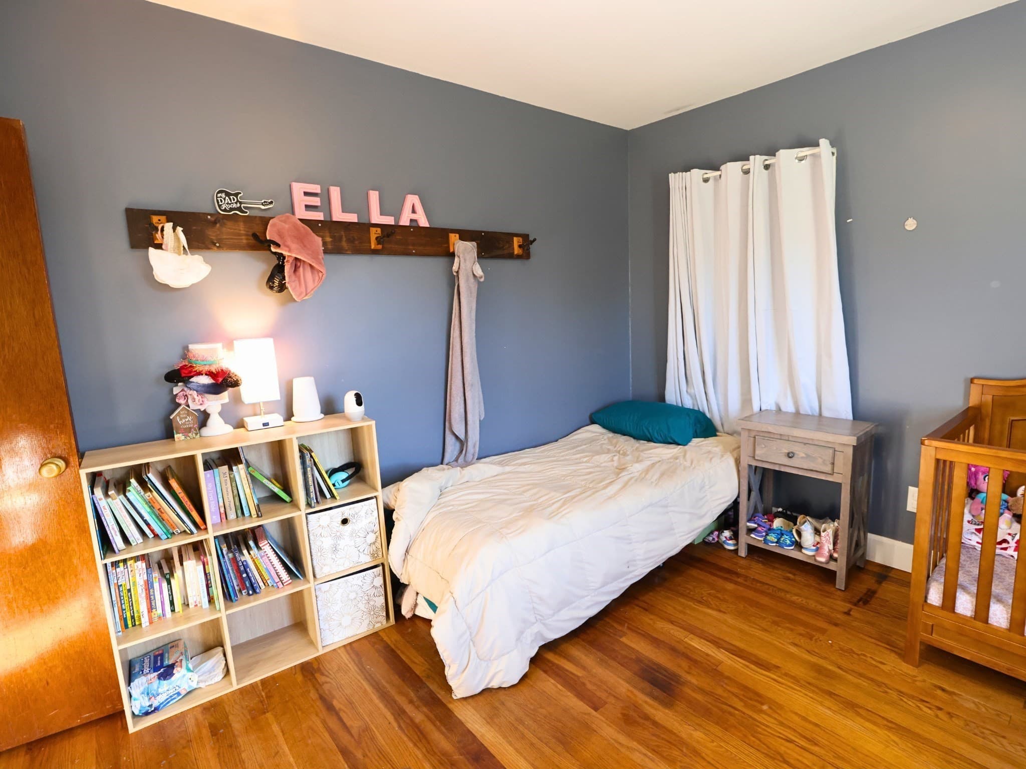 Single Family Residence at 147 Dellawanda Rd, Swansea MA 02777, photo 11 of 20