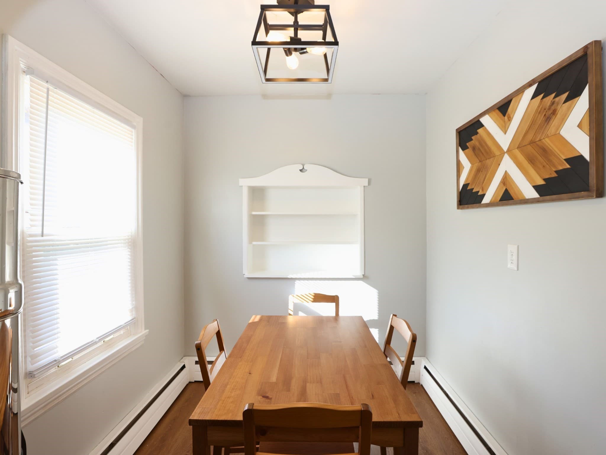 Single Family Residence at 147 Dellawanda Rd, Swansea MA 02777, photo 8 of 20
