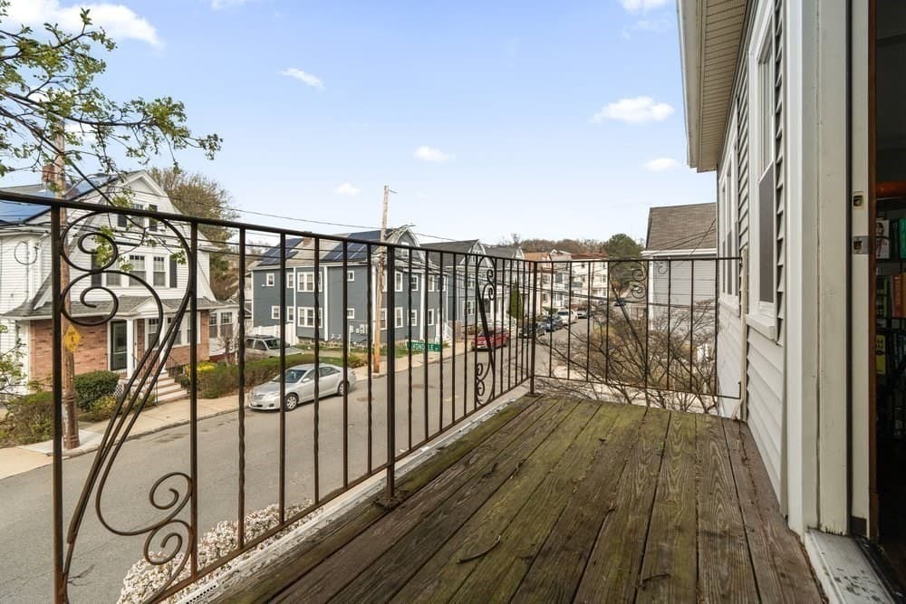 2 Family - 2 Units Up/Down at 36-38 St Gregory Street, Boston MA 02125, photo 23 of 41