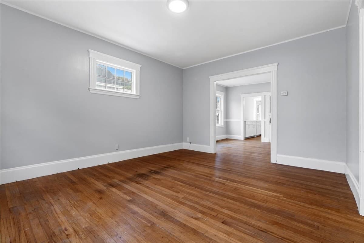 2 Family - 2 Units Up/Down at 36-38 St Gregory Street, Boston MA 02125, photo 27 of 41