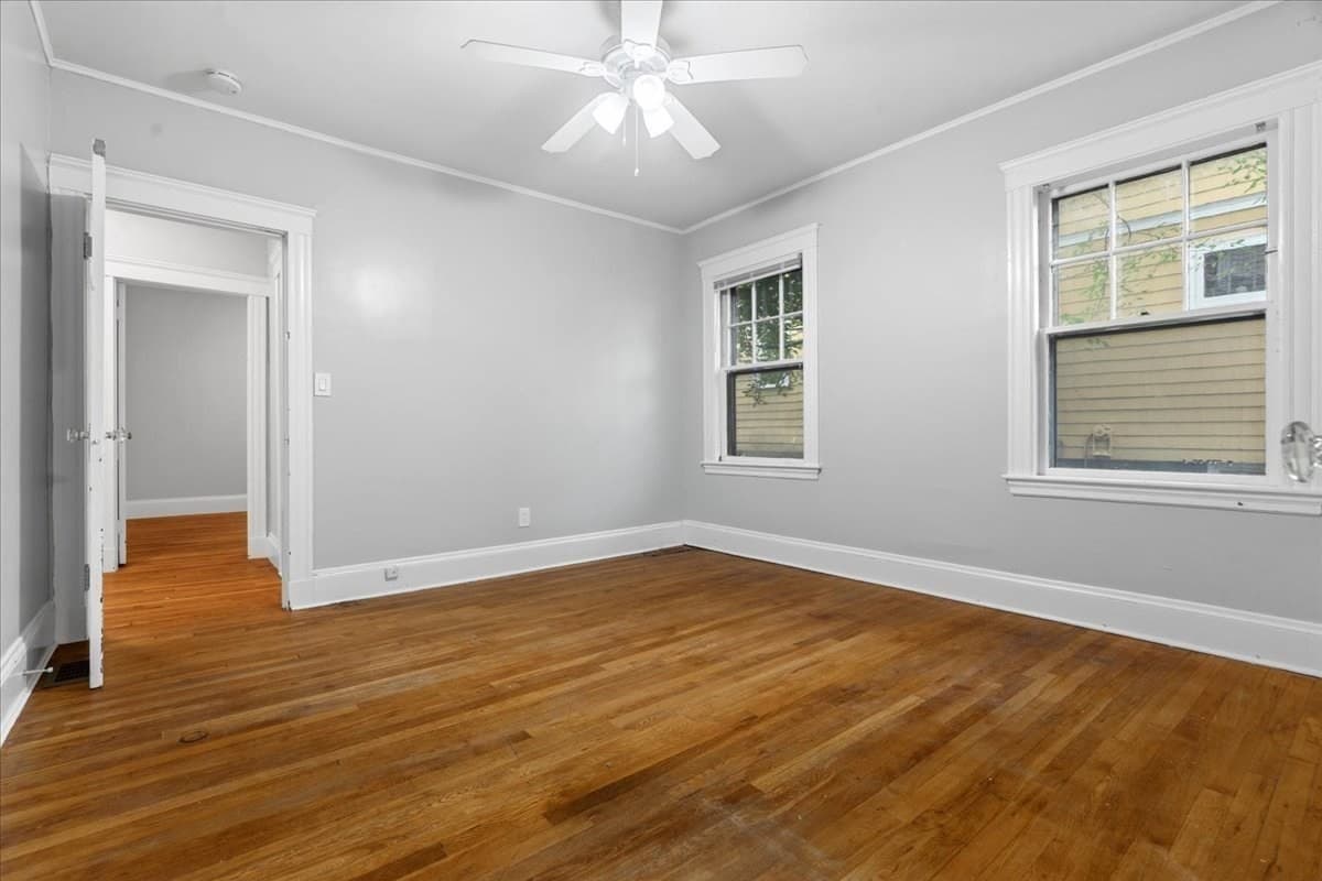 2 Family - 2 Units Up/Down at 36-38 St Gregory Street, Boston MA 02125, photo 36 of 41