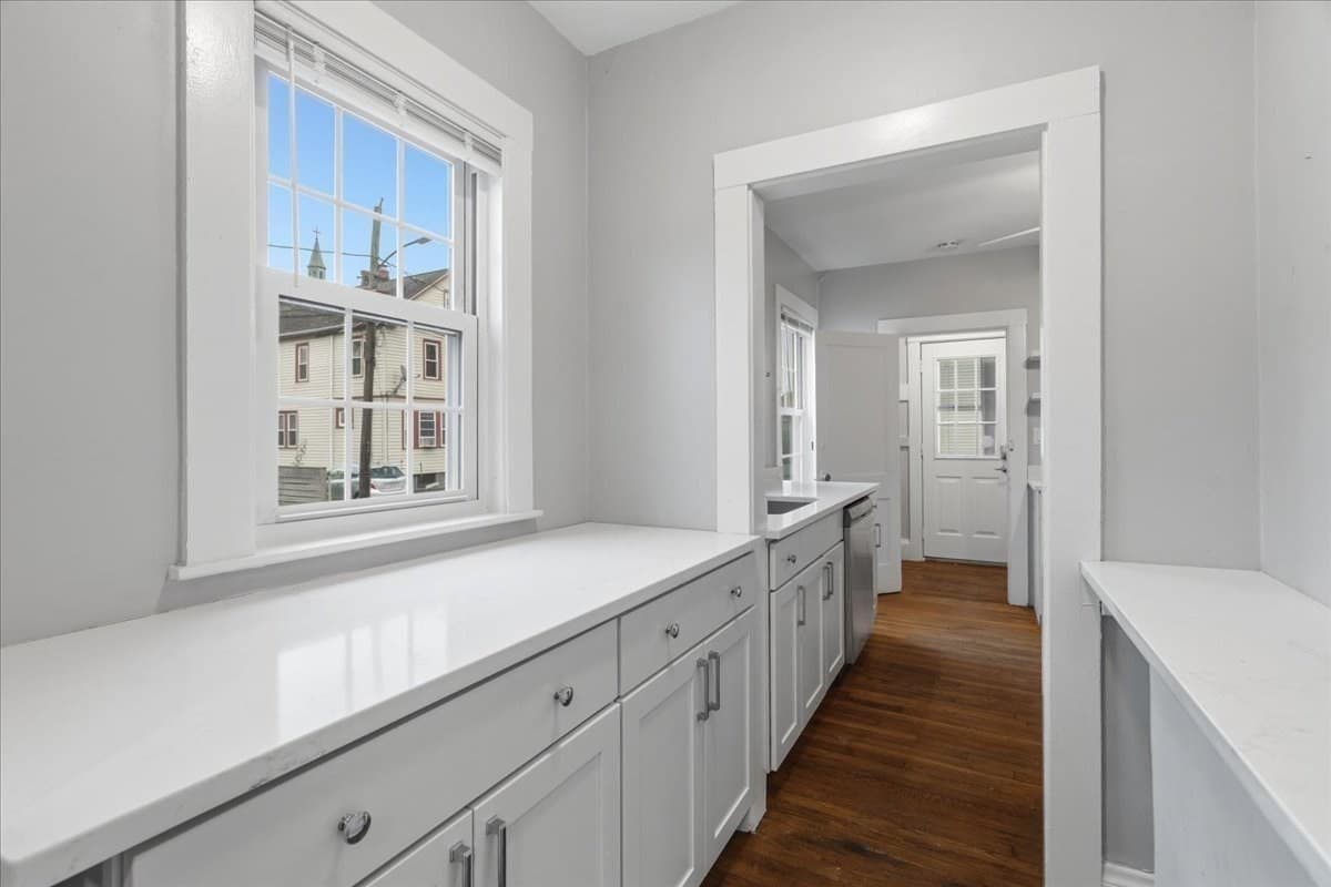 2 Family - 2 Units Up/Down at 36-38 St Gregory Street, Boston MA 02125, photo 30 of 41