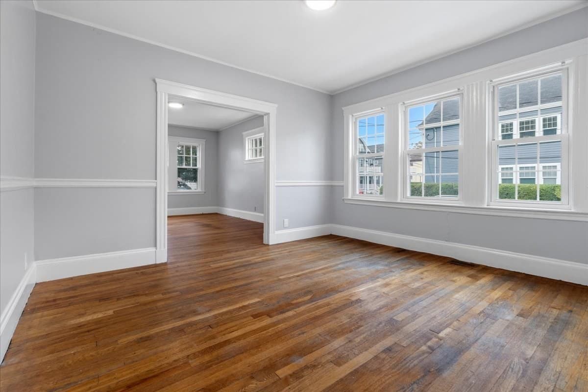 2 Family - 2 Units Up/Down at 36-38 St Gregory Street, Boston MA 02125, photo 29 of 41