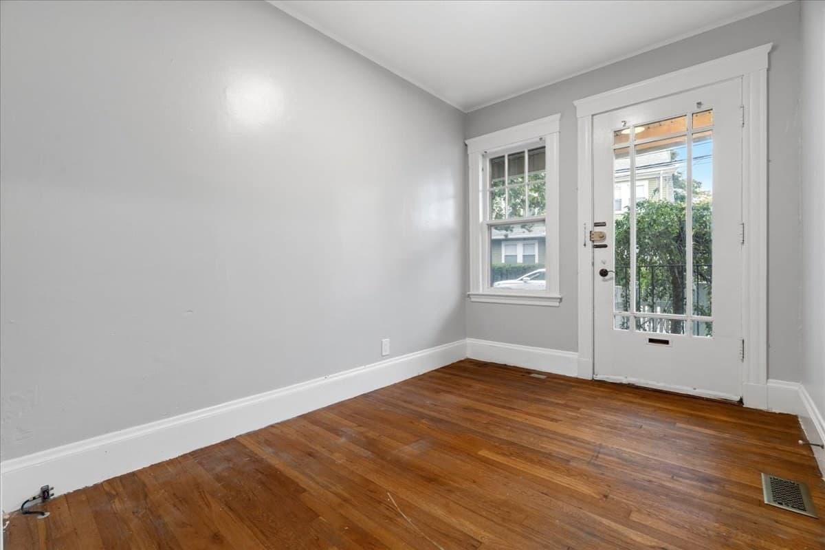2 Family - 2 Units Up/Down at 36-38 St Gregory Street, Boston MA 02125, photo 25 of 41