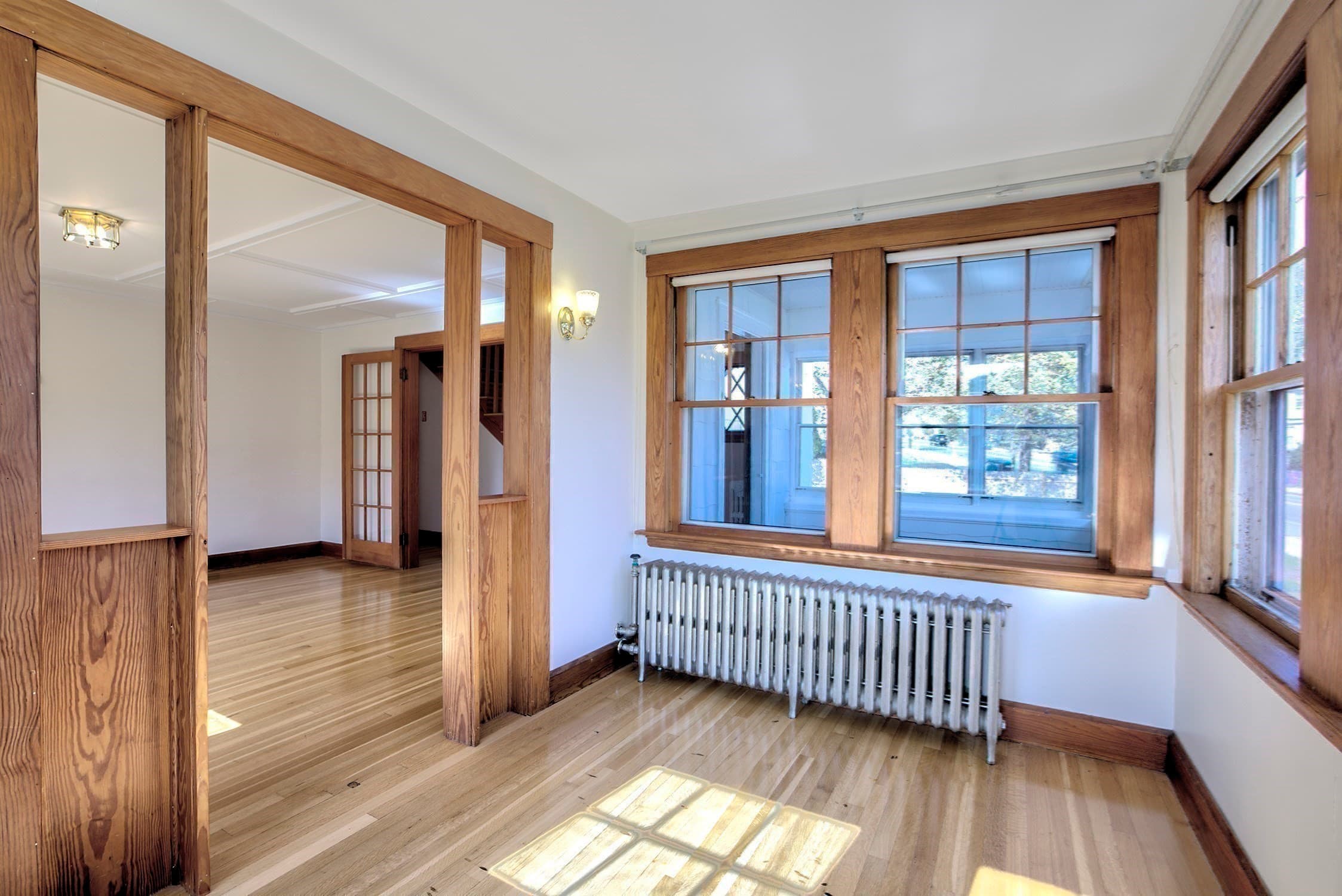 Single Family Residence at 262 Washington St, Gloucester MA 01930, photo 16 of 32