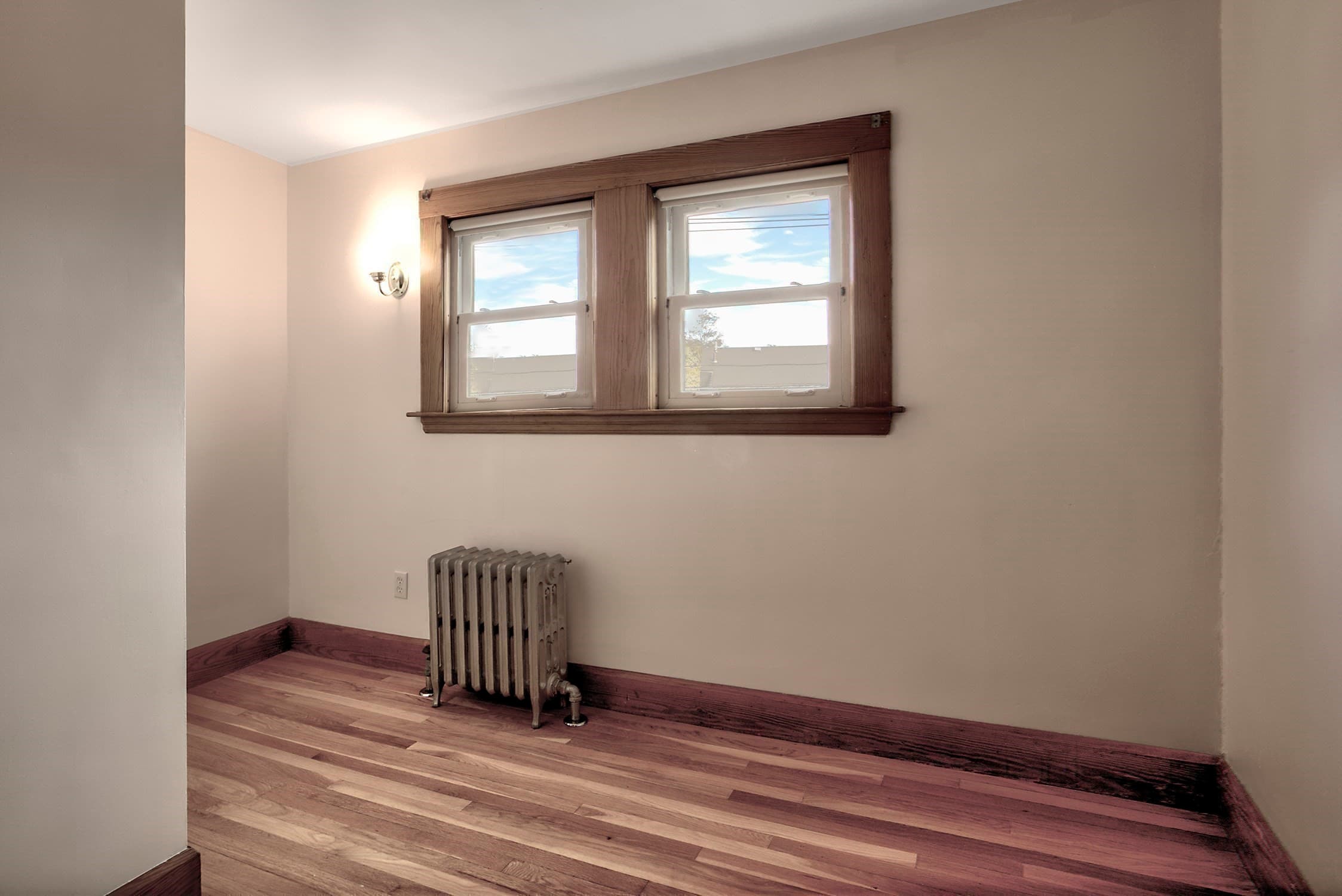 Single Family Residence at 262 Washington St, Gloucester MA 01930, photo 26 of 32