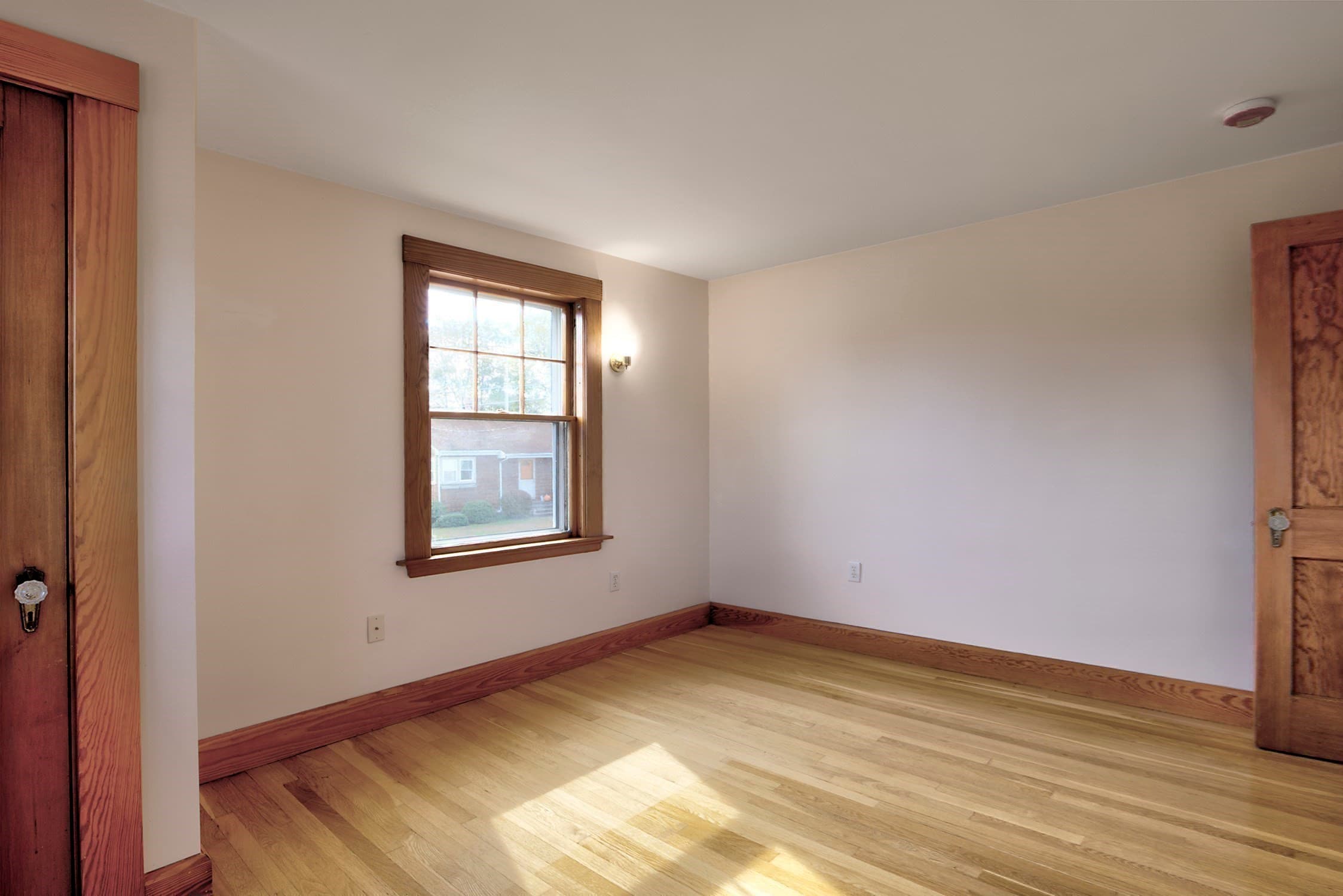 Single Family Residence at 262 Washington St, Gloucester MA 01930, photo 22 of 32
