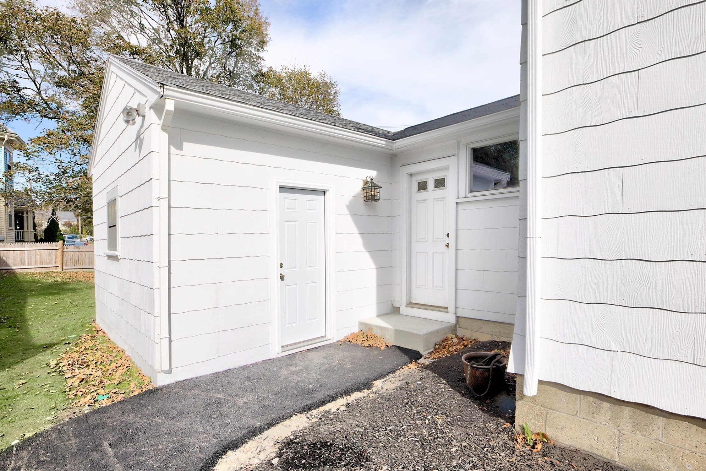 Single Family Residence at 262 Washington St, Gloucester MA 01930, photo 32 of 32