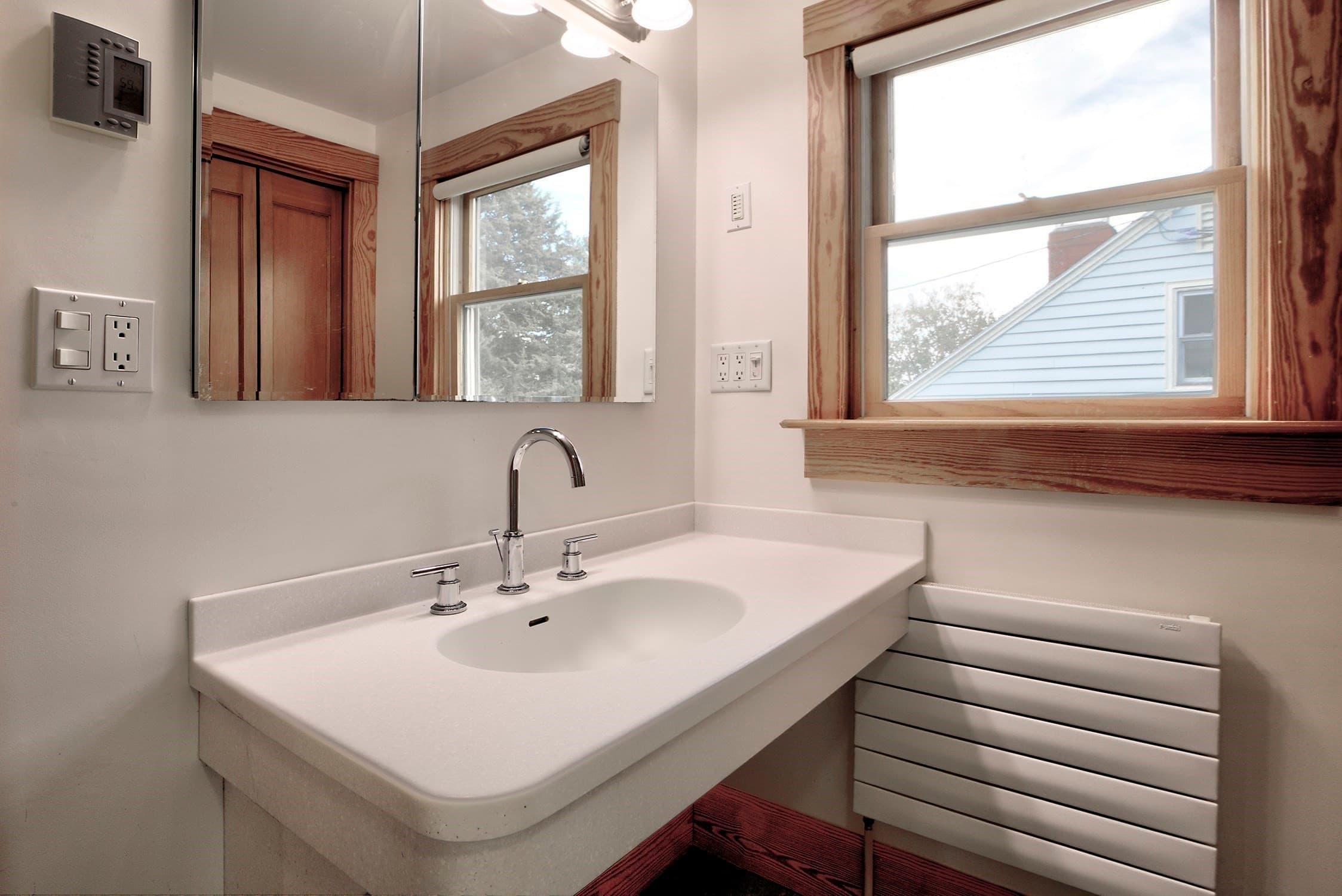 Single Family Residence at 262 Washington St, Gloucester MA 01930, photo 20 of 32