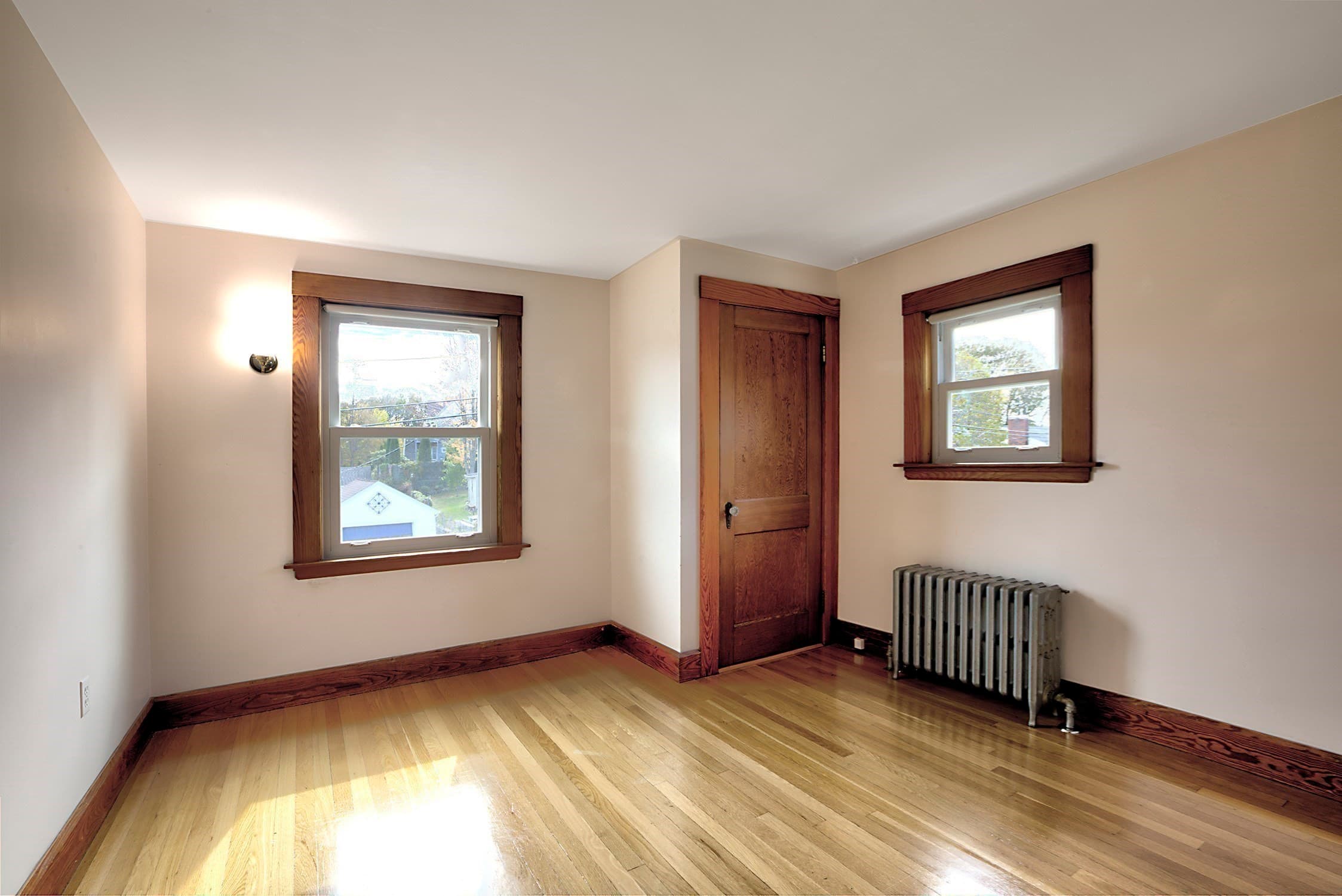 Single Family Residence at 262 Washington St, Gloucester MA 01930, photo 24 of 32