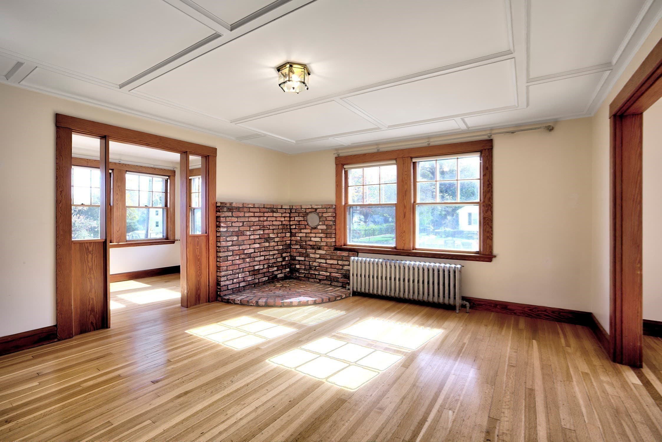 Single Family Residence at 262 Washington St, Gloucester MA 01930, photo 14 of 32