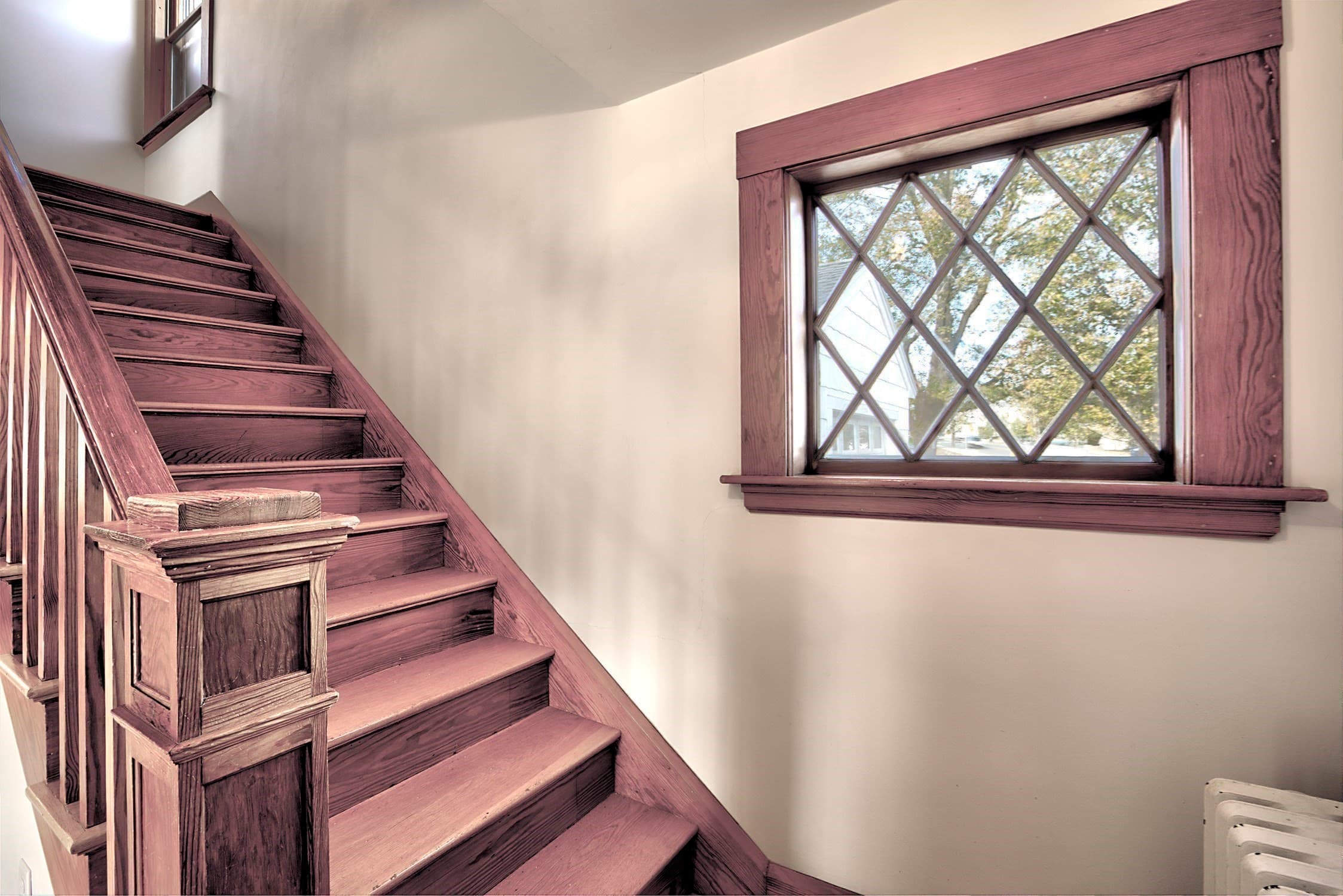 Single Family Residence at 262 Washington St, Gloucester MA 01930, photo 18 of 32