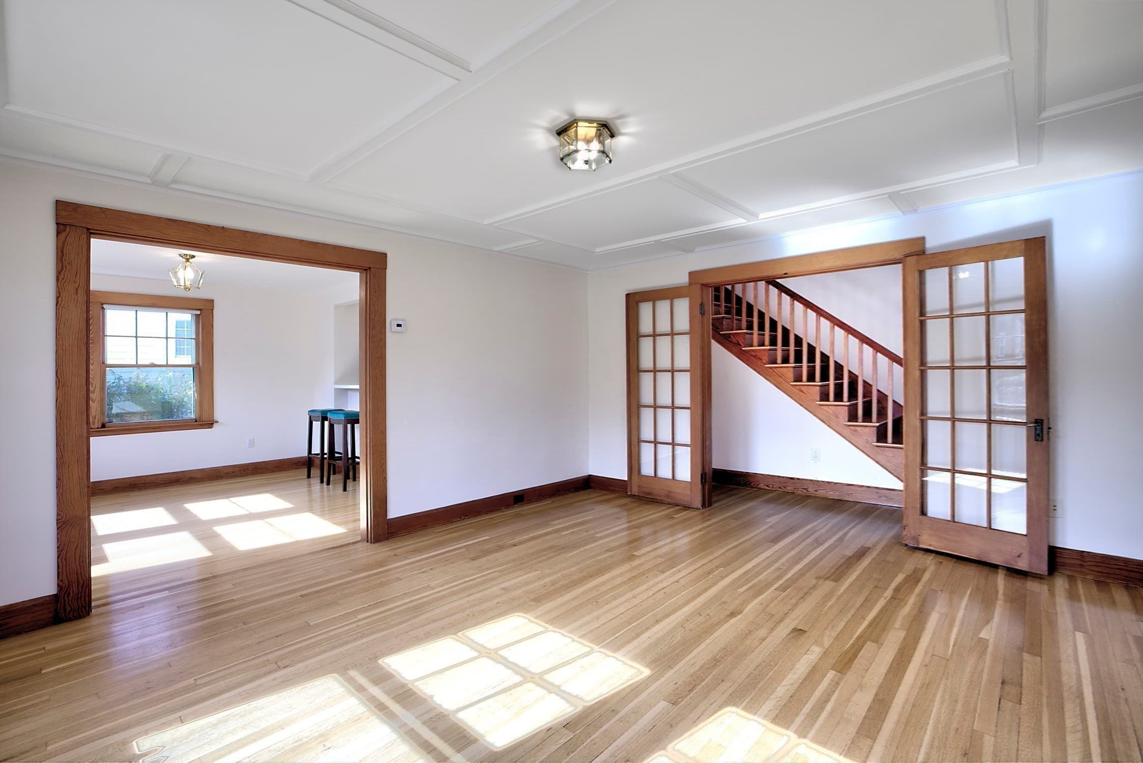 Single Family Residence at 262 Washington St, Gloucester MA 01930, photo 11 of 32