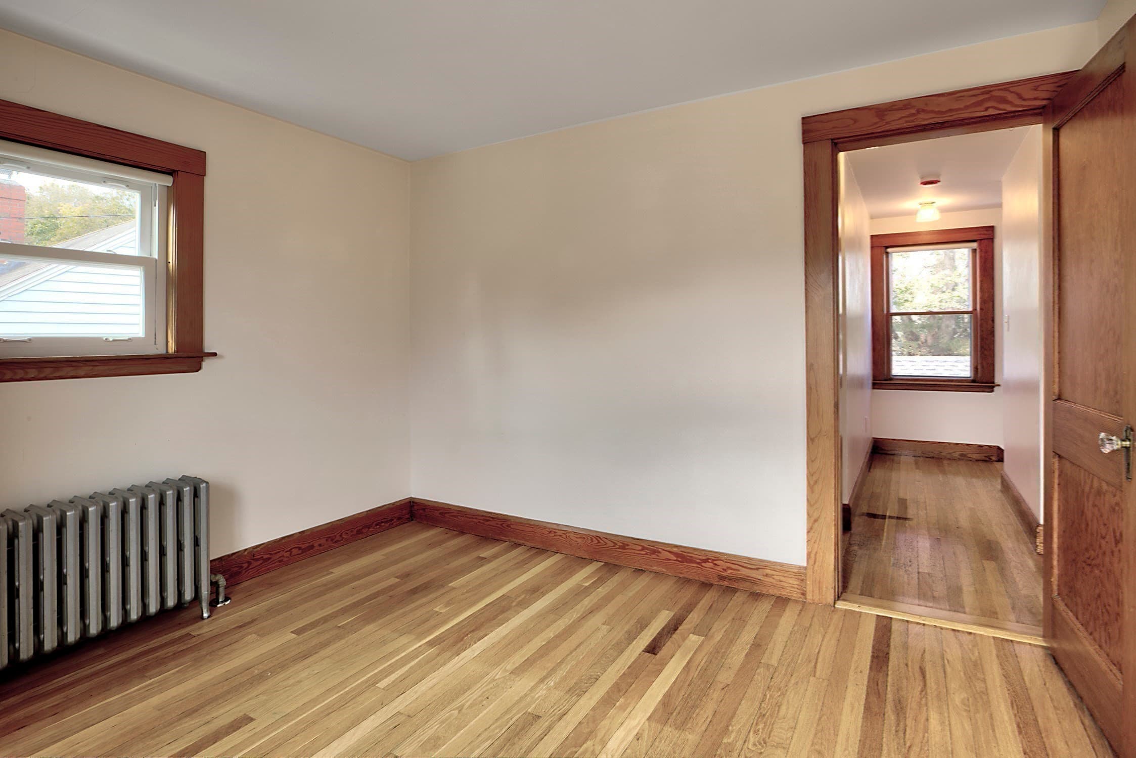 Single Family Residence at 262 Washington St, Gloucester MA 01930, photo 25 of 32