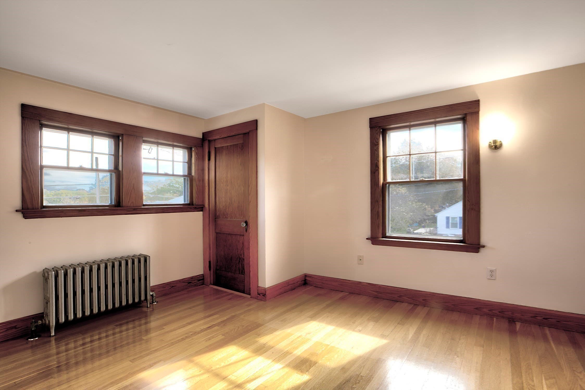 Single Family Residence at 262 Washington St, Gloucester MA 01930, photo 21 of 32