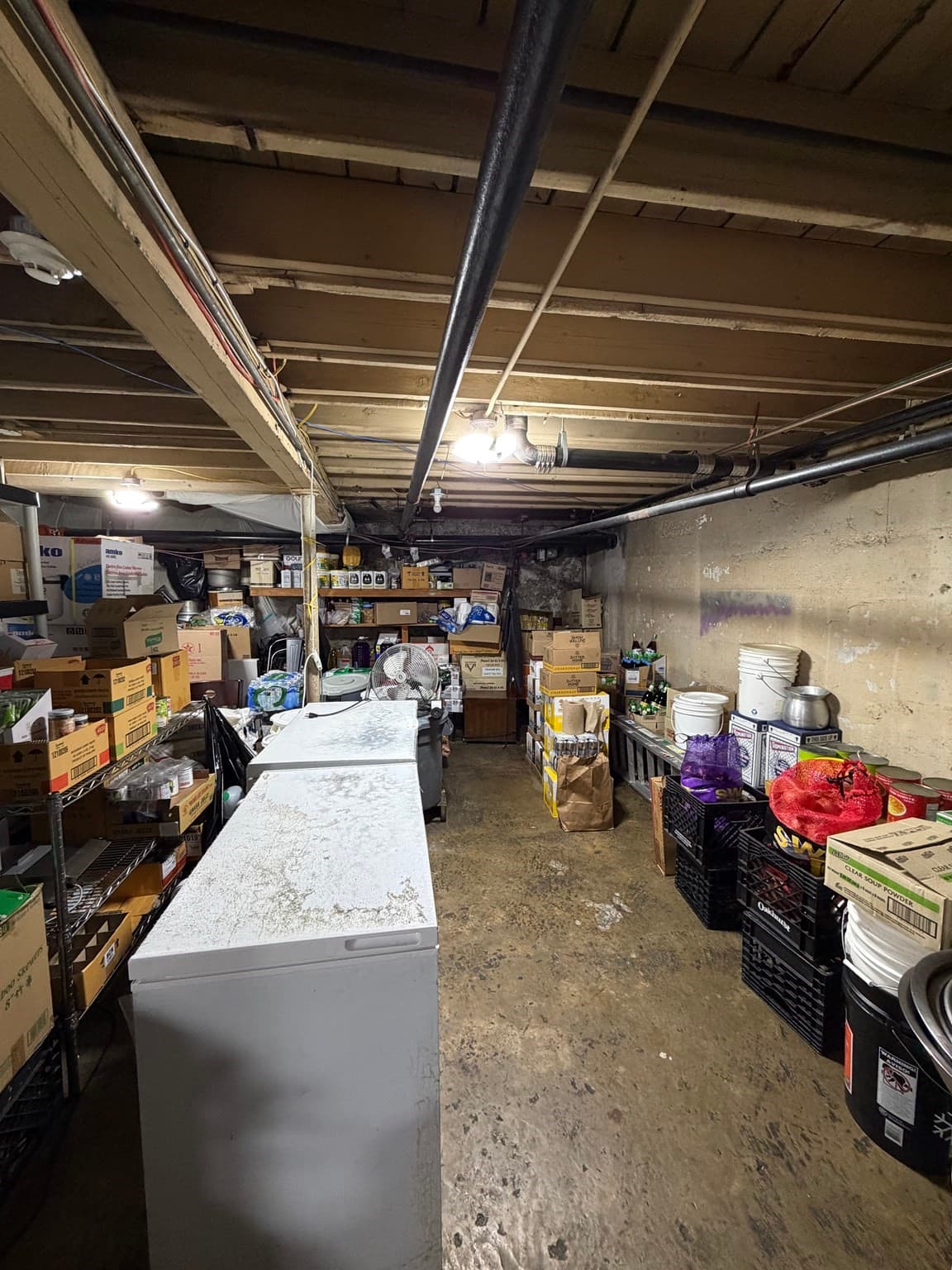 Business Opportunity at 000 Hancock St, Quincy MA 02170, photo 6 of 7