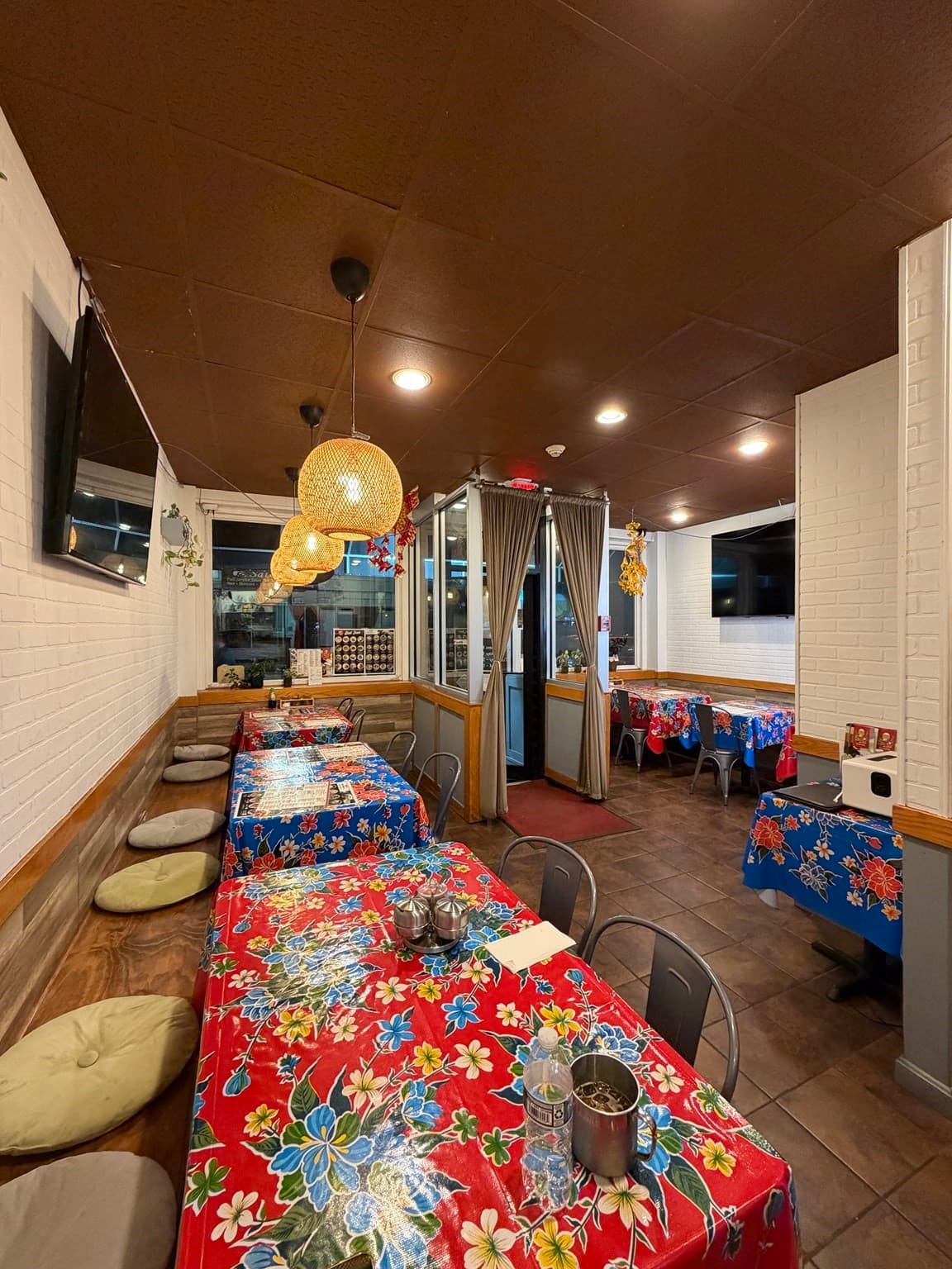 000 Hancock St, Quincy MA 02170