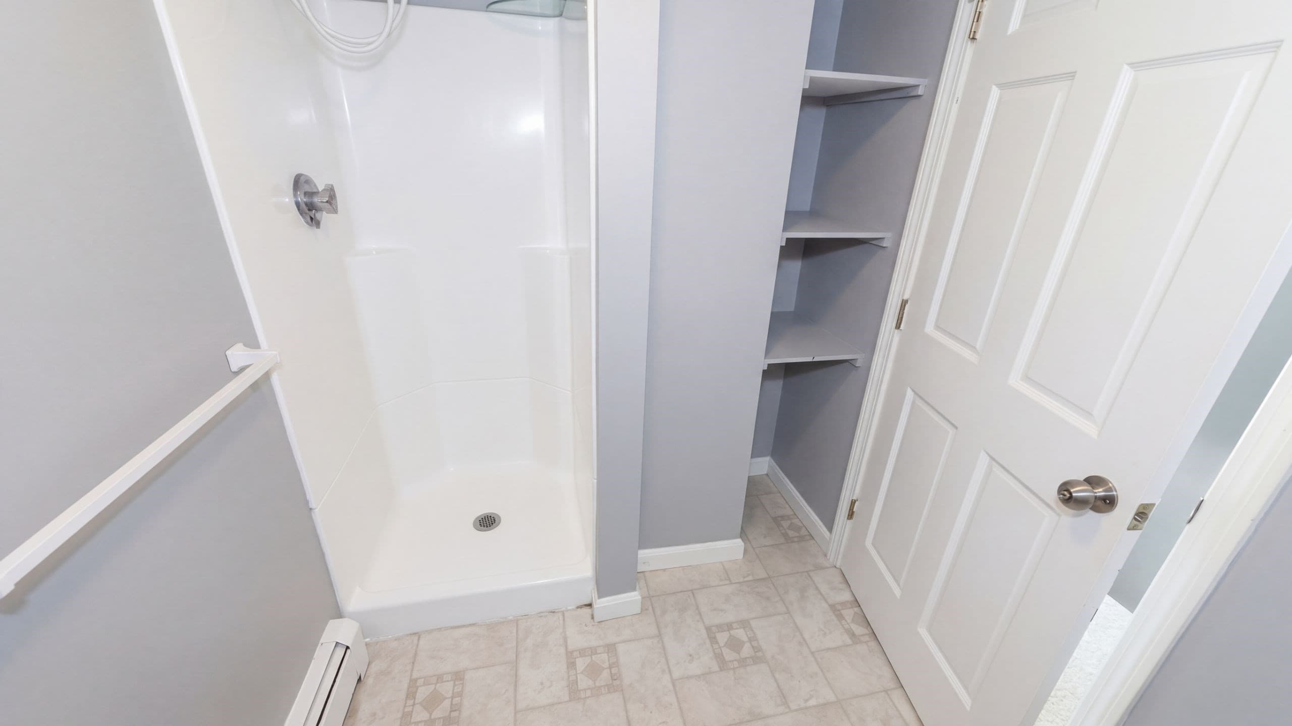 Single Family Residence at 15 Linden St, Oxford MA 01540, photo 27 of 36
