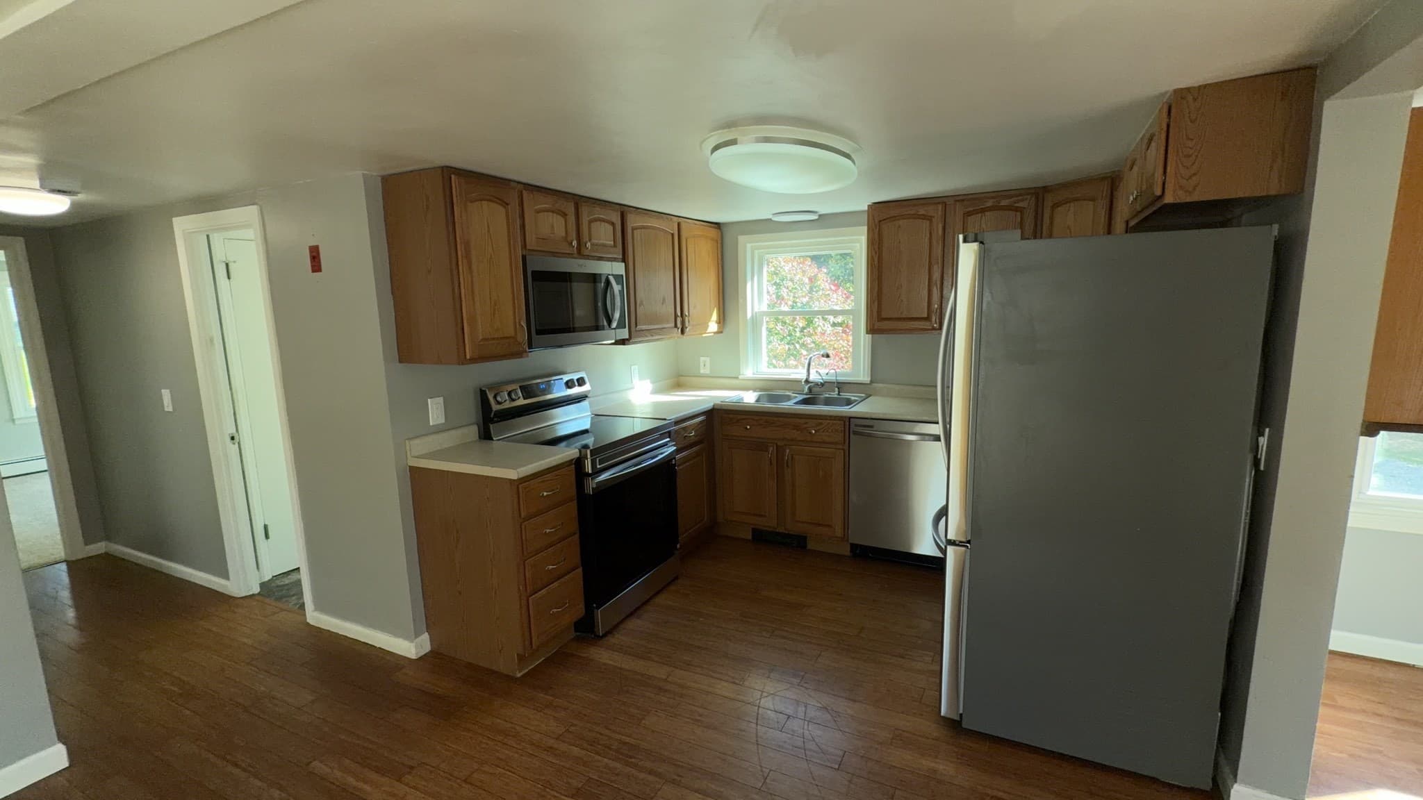 Single Family Residence at 15 Linden St, Oxford MA 01540, photo 2 of 36