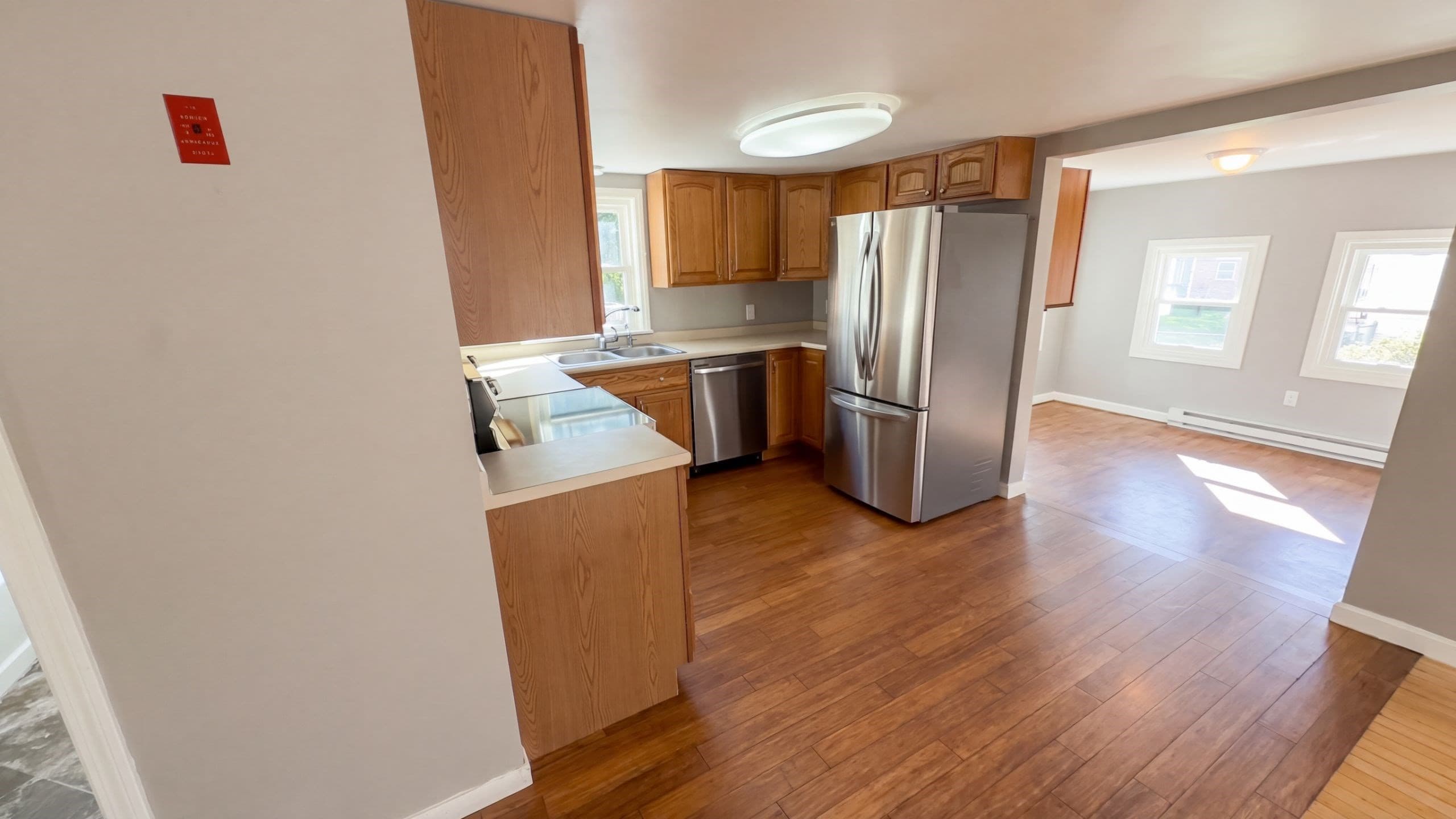 Single Family Residence at 15 Linden St, Oxford MA 01540, photo 6 of 36