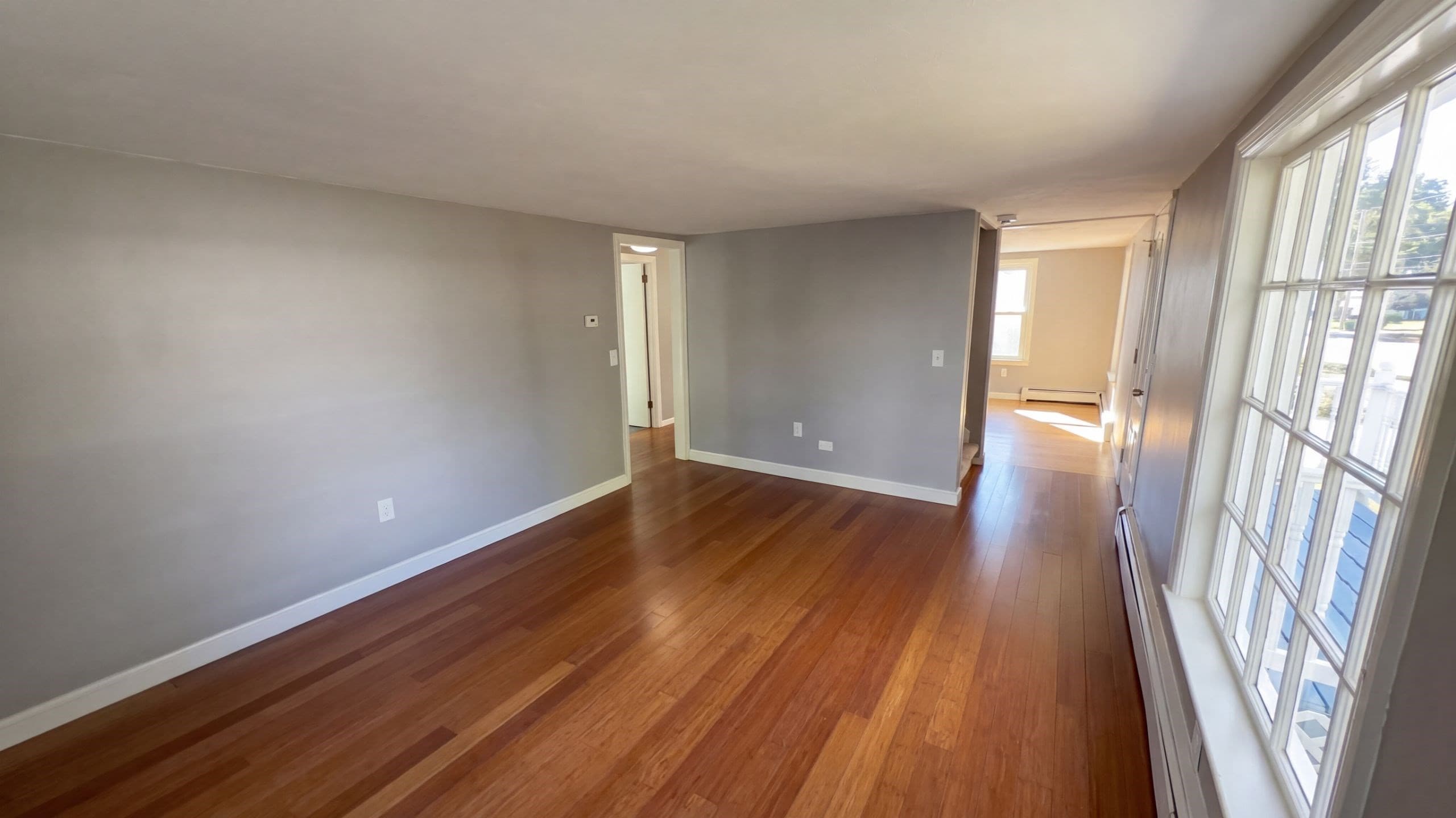 Single Family Residence at 15 Linden St, Oxford MA 01540, photo 13 of 36