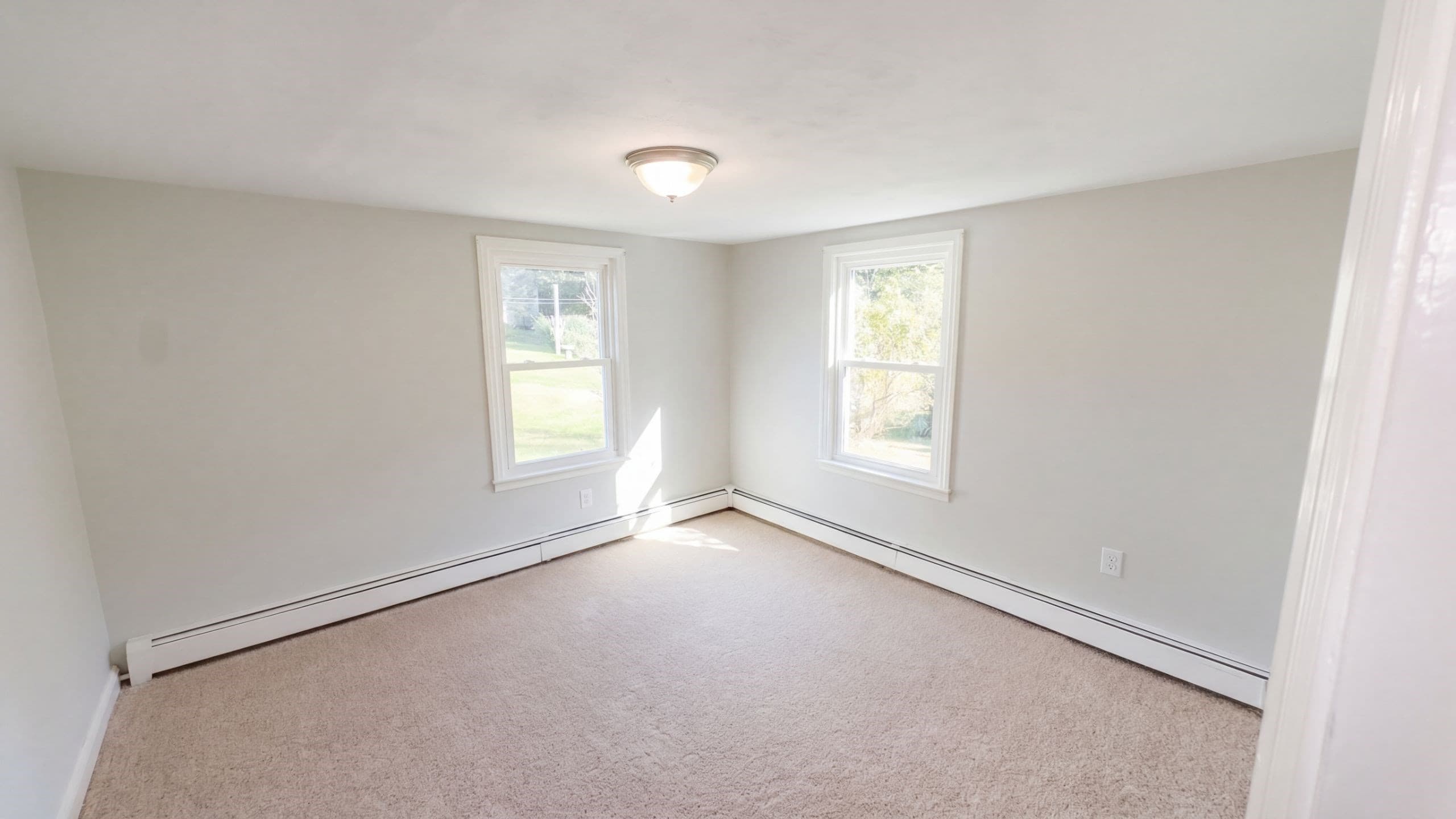 Single Family Residence at 15 Linden St, Oxford MA 01540, photo 17 of 36