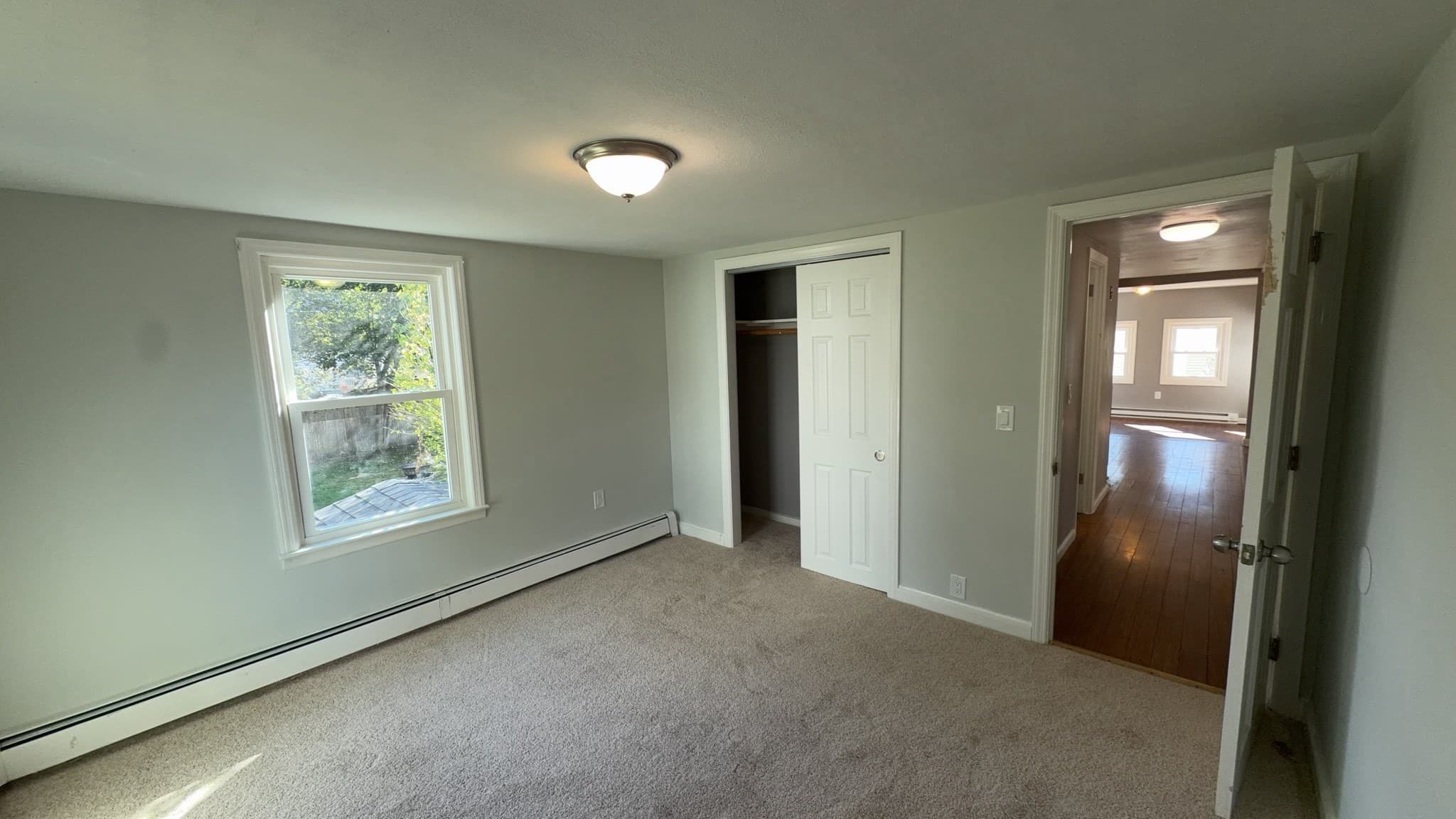 Single Family Residence at 15 Linden St, Oxford MA 01540, photo 16 of 36
