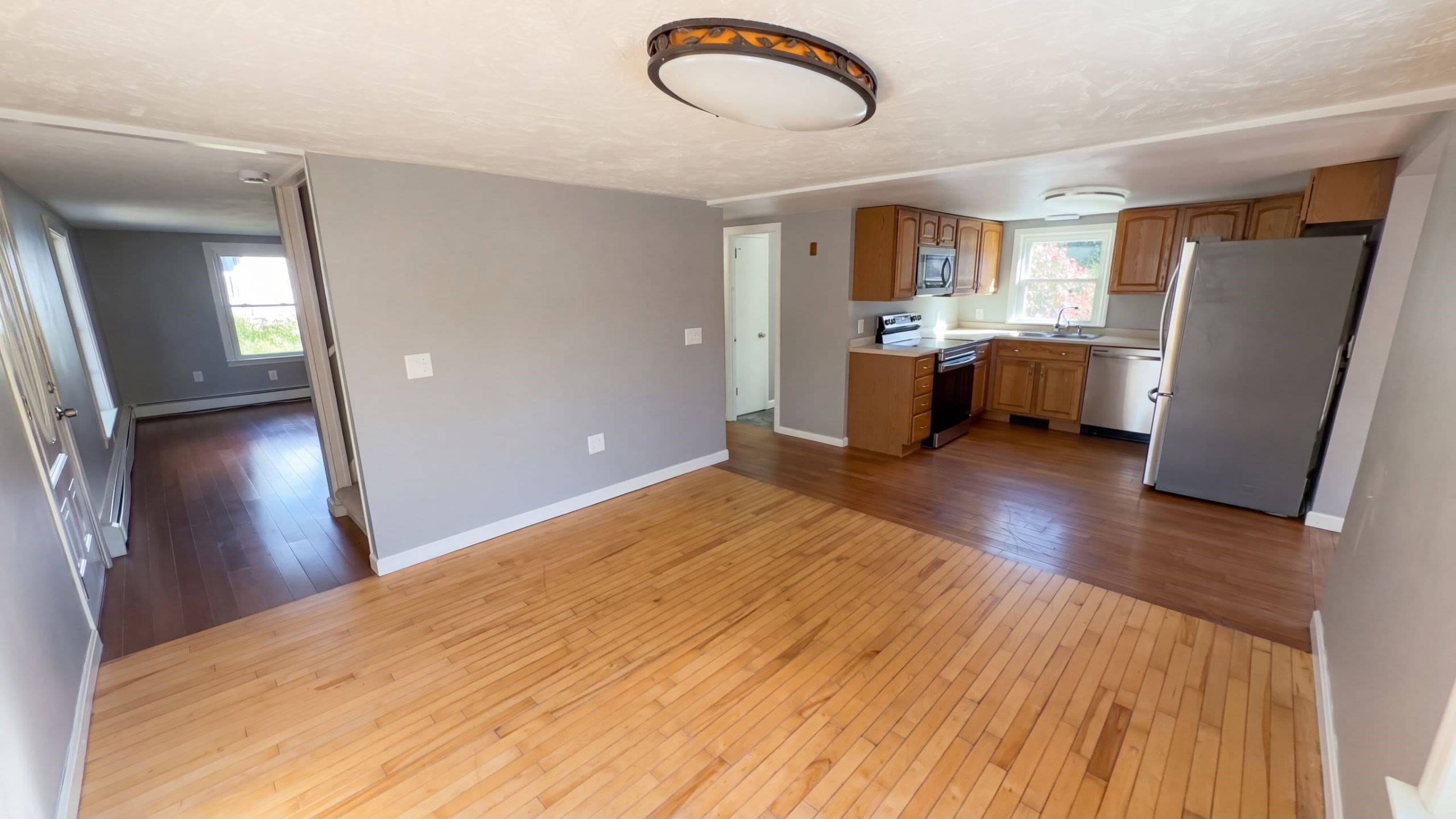 Single Family Residence at 15 Linden St, Oxford MA 01540, photo 12 of 36