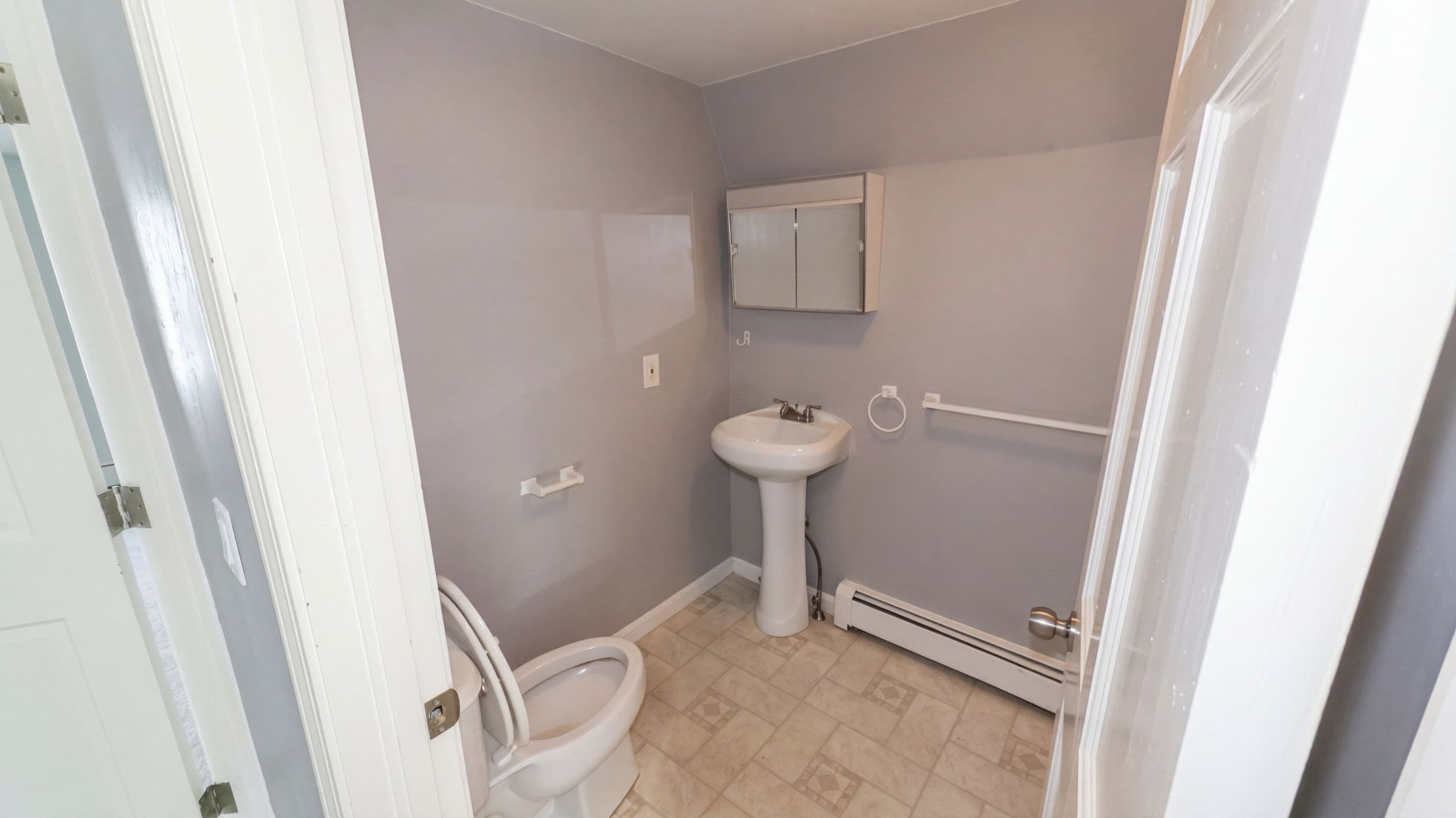 Single Family Residence at 15 Linden St, Oxford MA 01540, photo 26 of 36