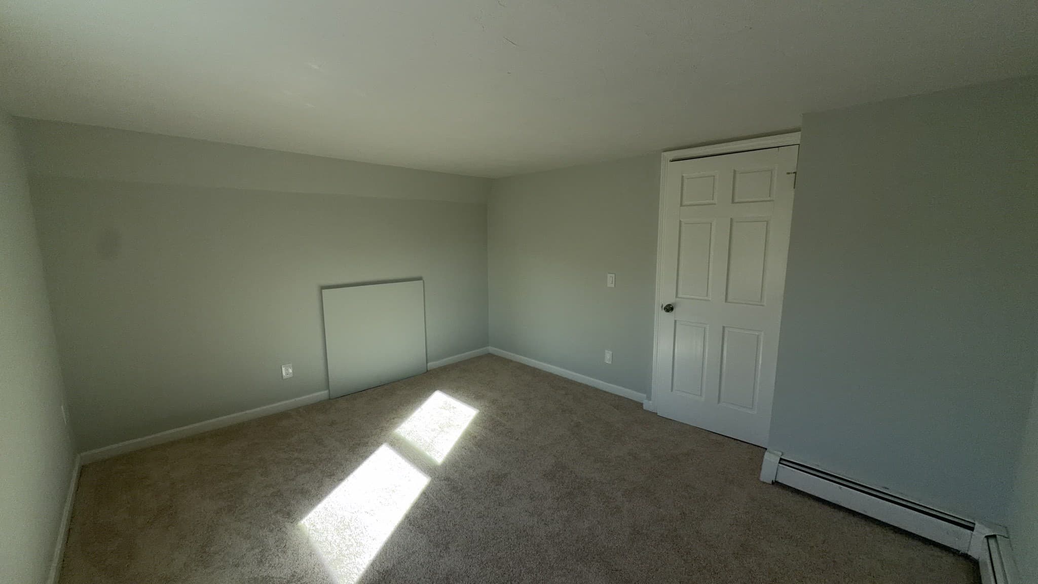 Single Family Residence at 15 Linden St, Oxford MA 01540, photo 22 of 36
