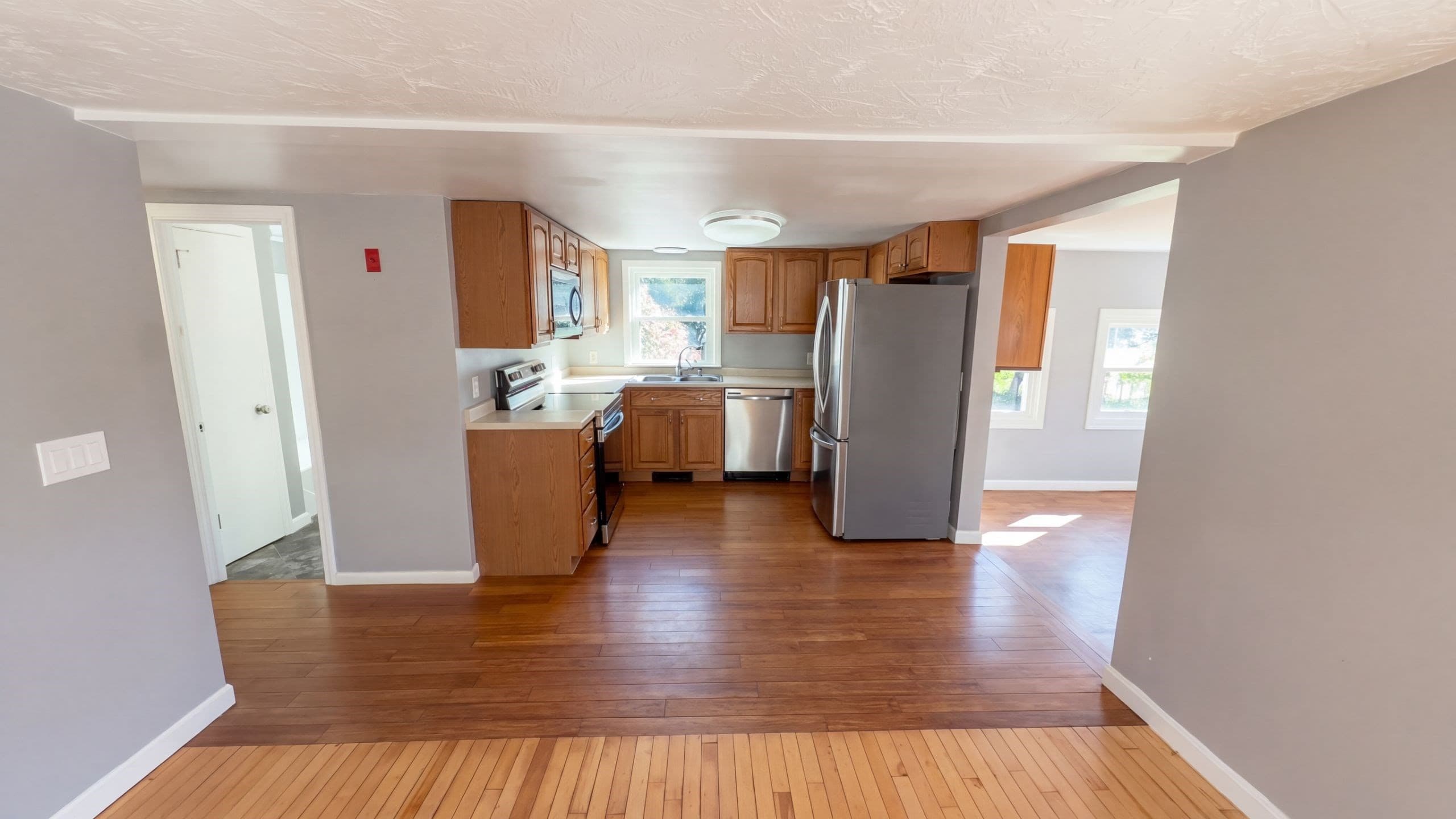 Single Family Residence at 15 Linden St, Oxford MA 01540, photo 7 of 36