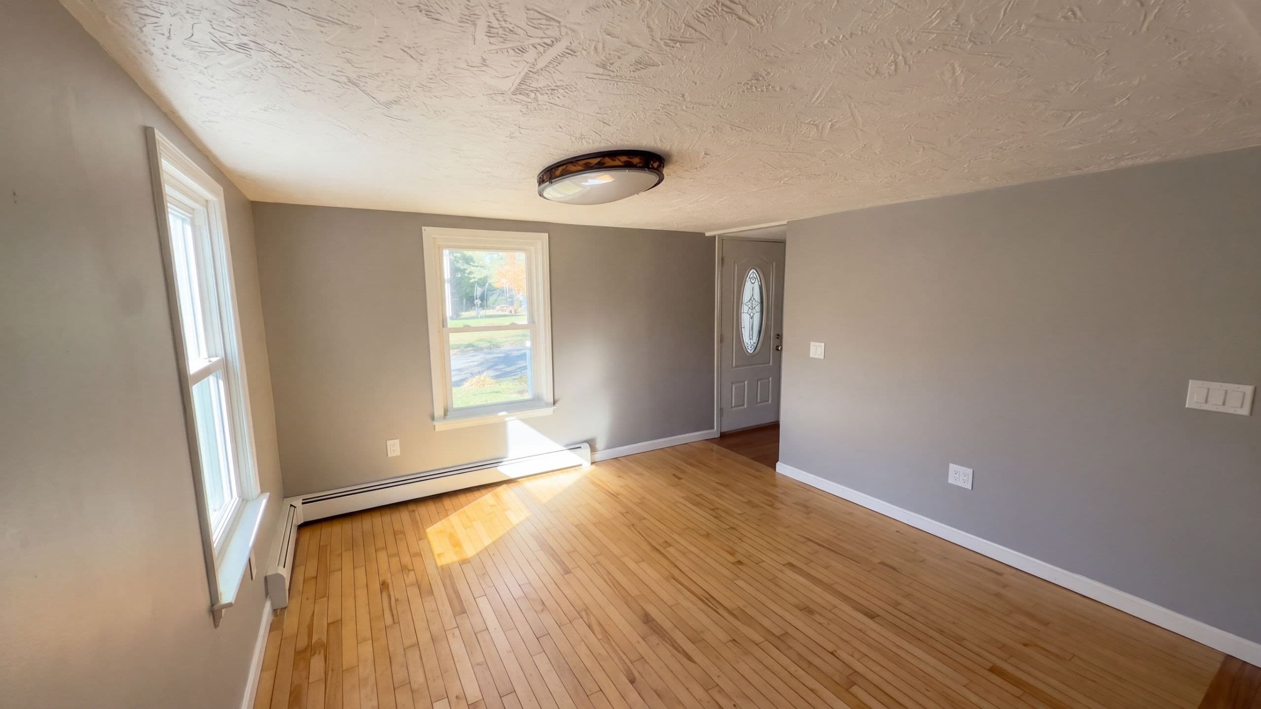 Single Family Residence at 15 Linden St, Oxford MA 01540, photo 3 of 36