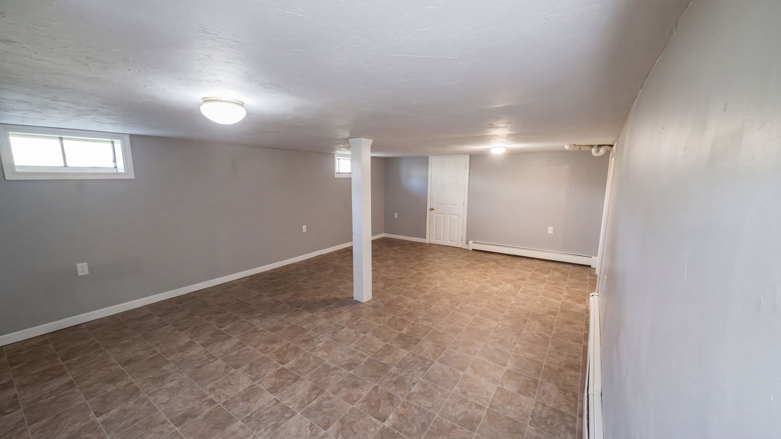 Single Family Residence at 15 Linden St, Oxford MA 01540, photo 28 of 36