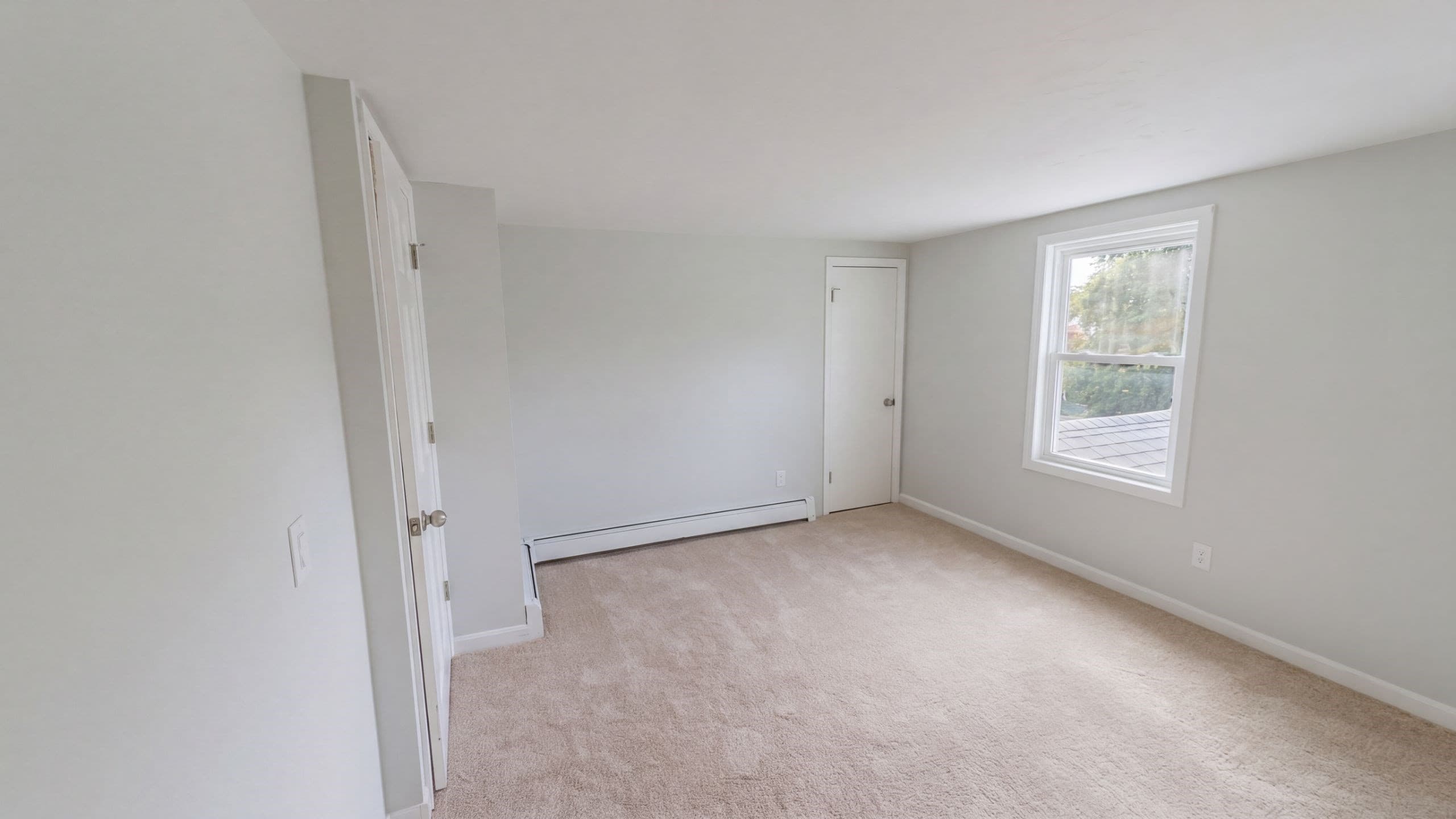 Single Family Residence at 15 Linden St, Oxford MA 01540, photo 20 of 36