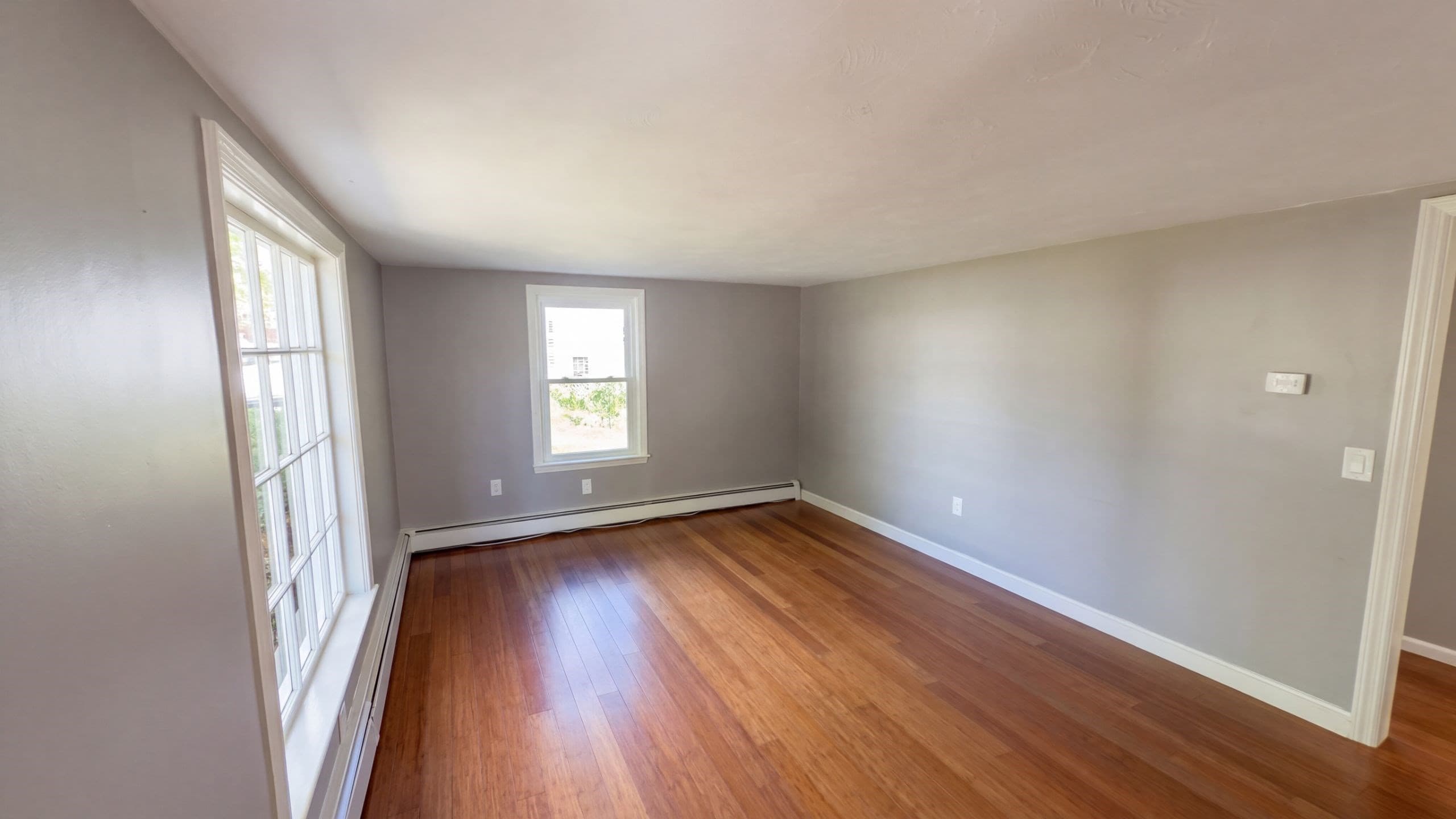 Single Family Residence at 15 Linden St, Oxford MA 01540, photo 9 of 36