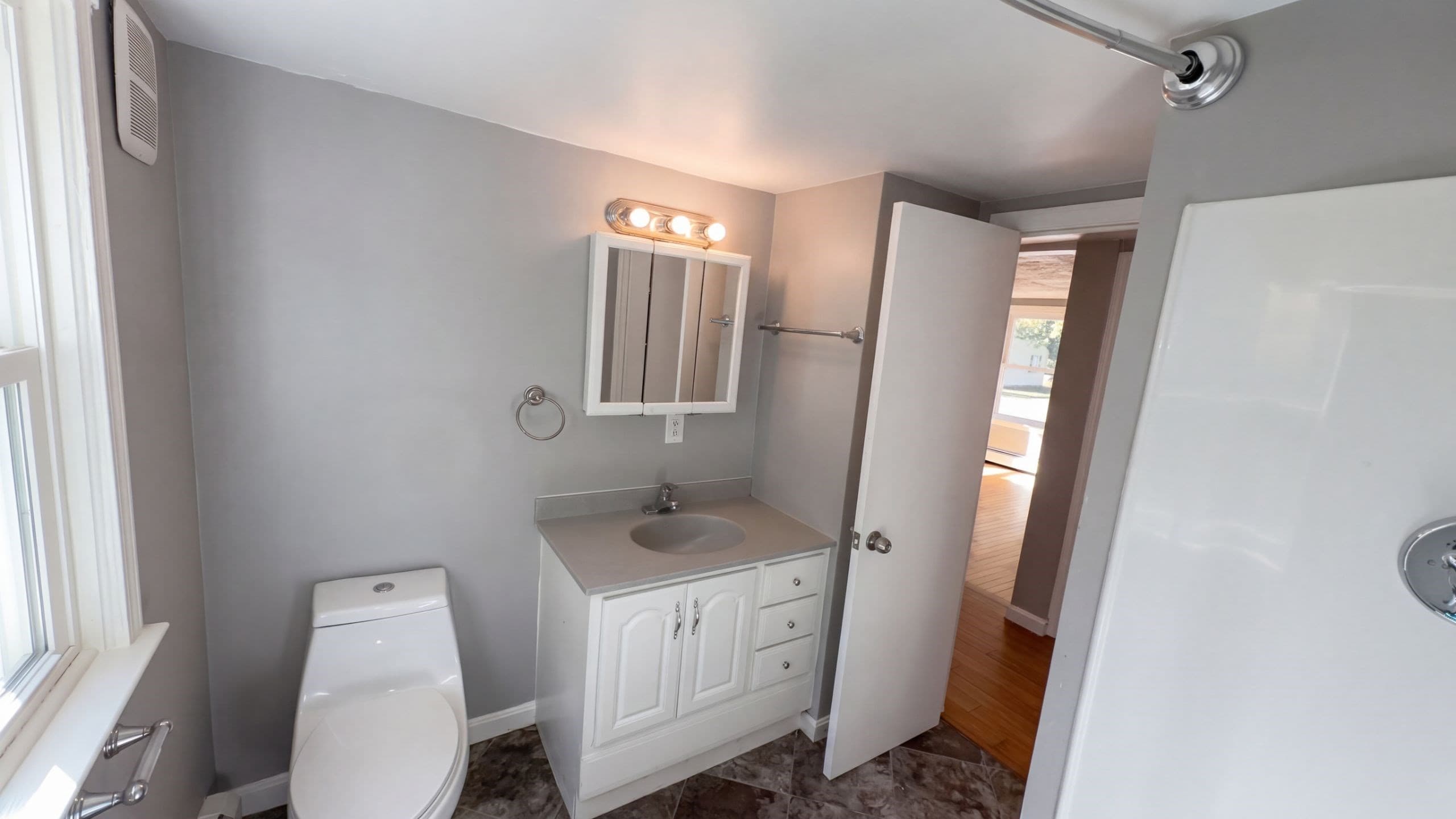 Single Family Residence at 15 Linden St, Oxford MA 01540, photo 24 of 36