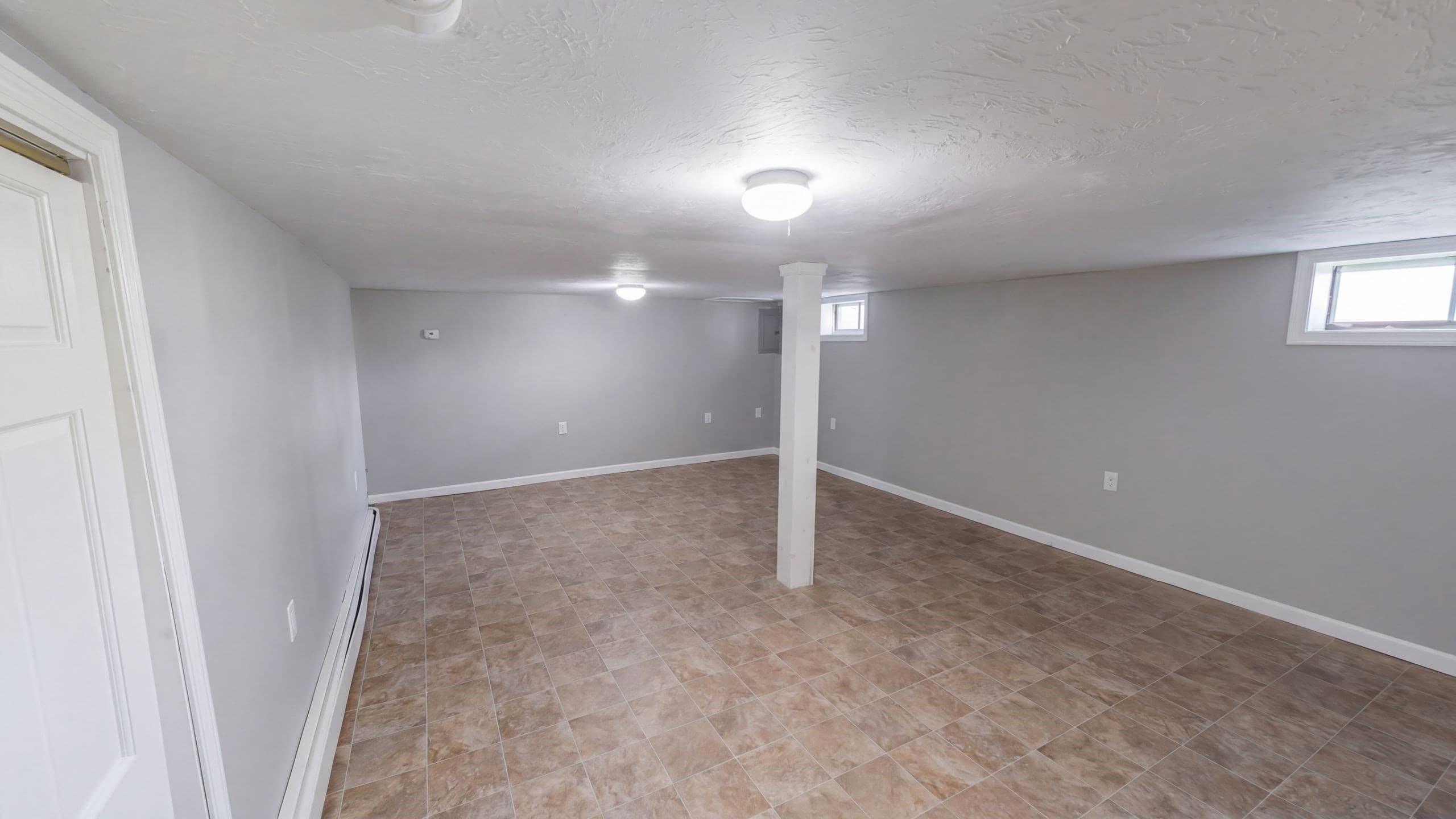 Single Family Residence at 15 Linden St, Oxford MA 01540, photo 30 of 36