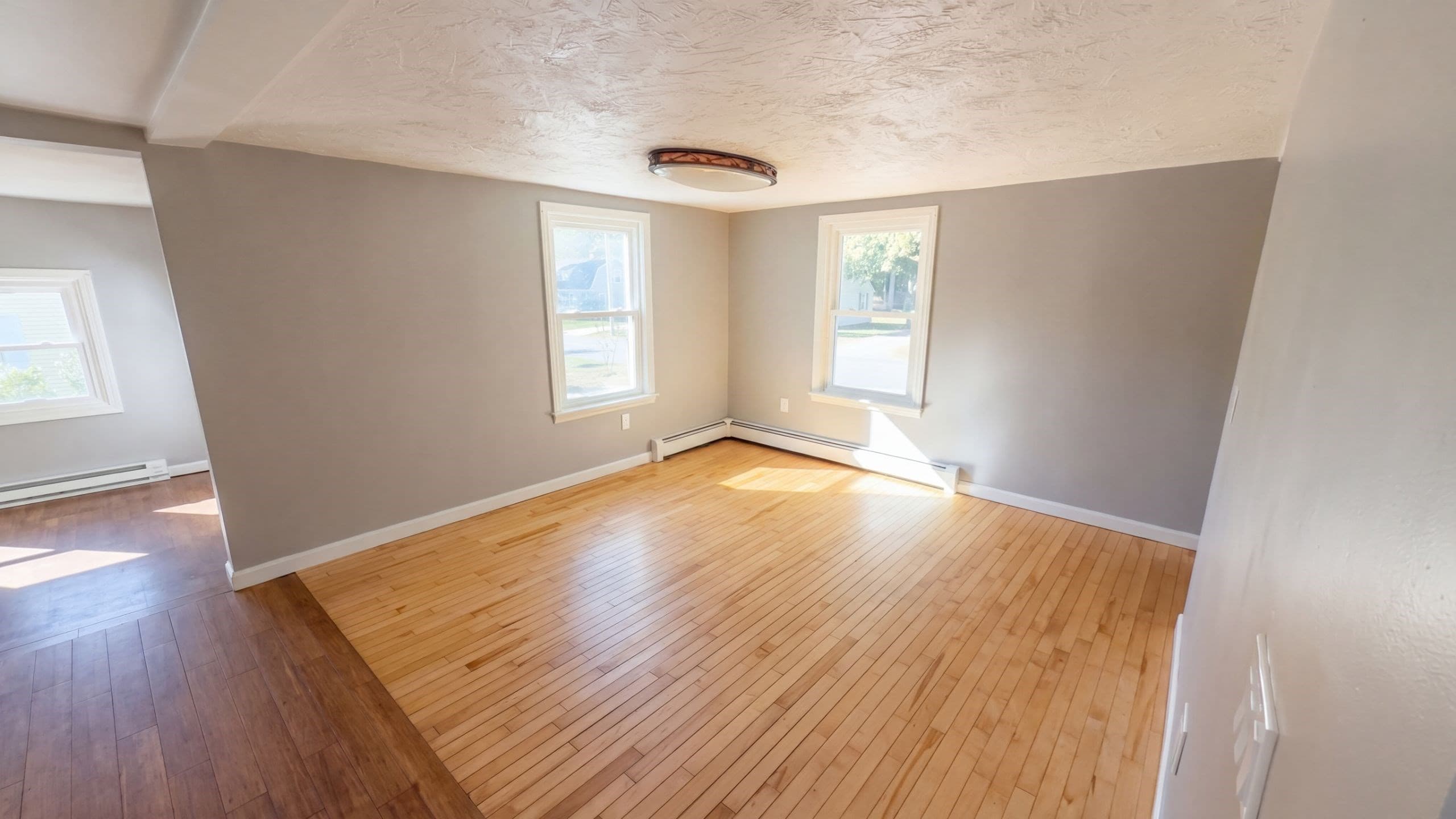 Single Family Residence at 15 Linden St, Oxford MA 01540, photo 10 of 36