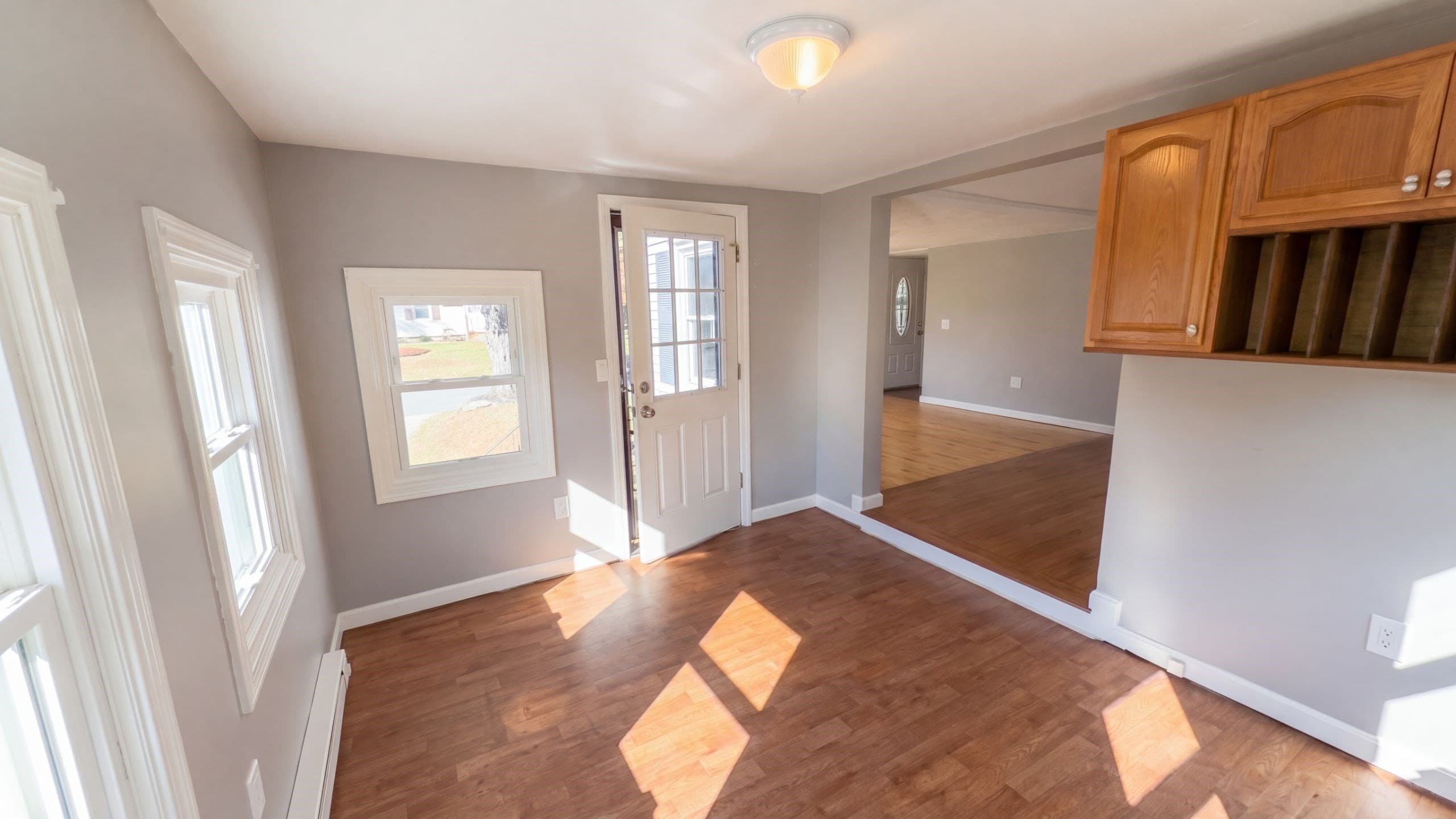 Single Family Residence at 15 Linden St, Oxford MA 01540, photo 14 of 36