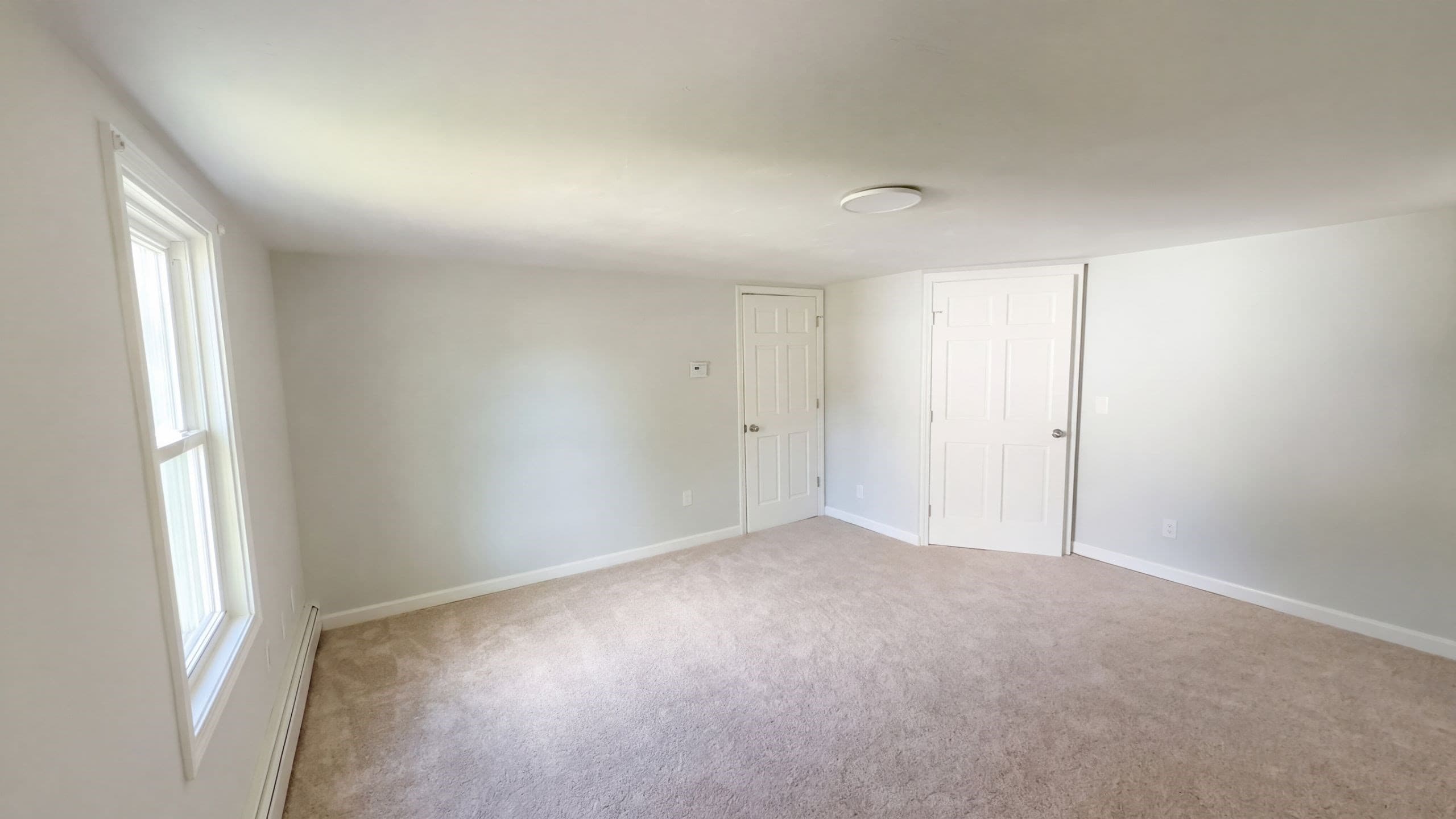 Single Family Residence at 15 Linden St, Oxford MA 01540, photo 18 of 36