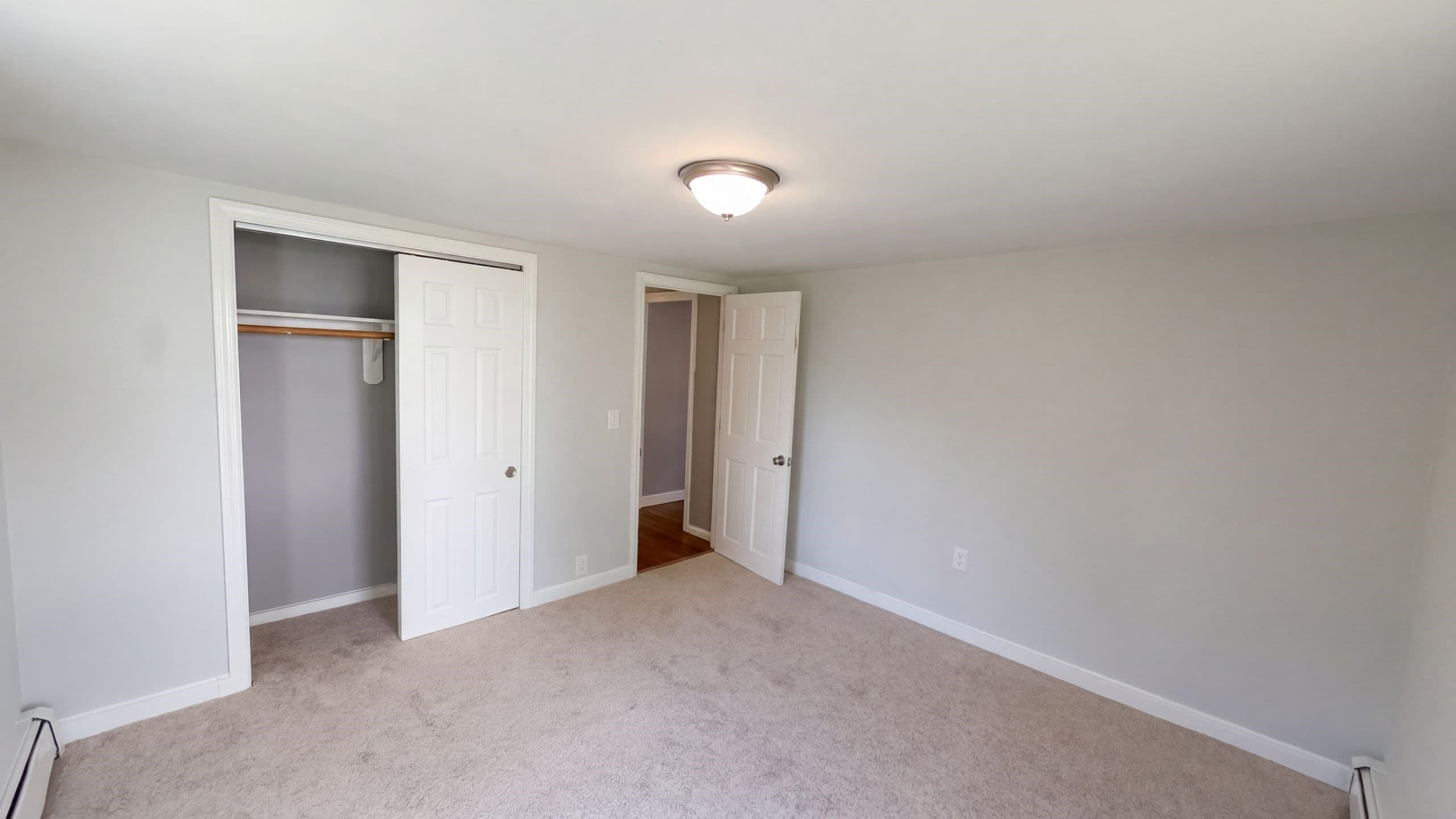 Single Family Residence at 15 Linden St, Oxford MA 01540, photo 15 of 36