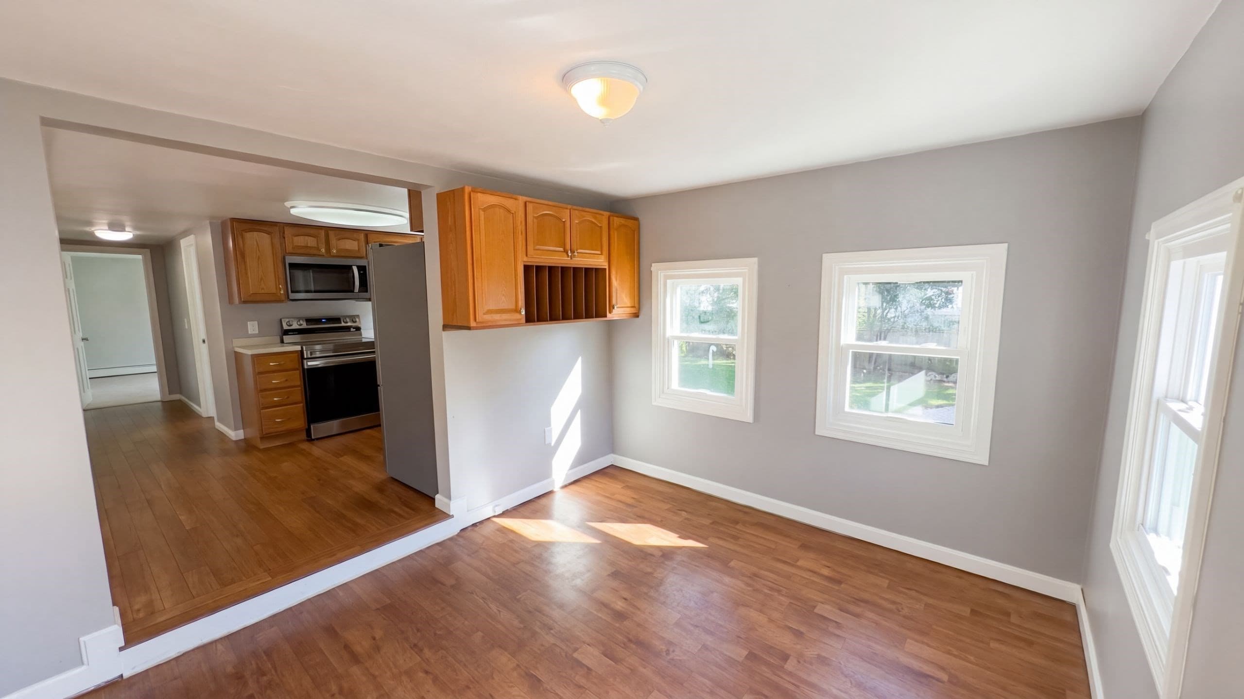 Single Family Residence at 15 Linden St, Oxford MA 01540, photo 11 of 36