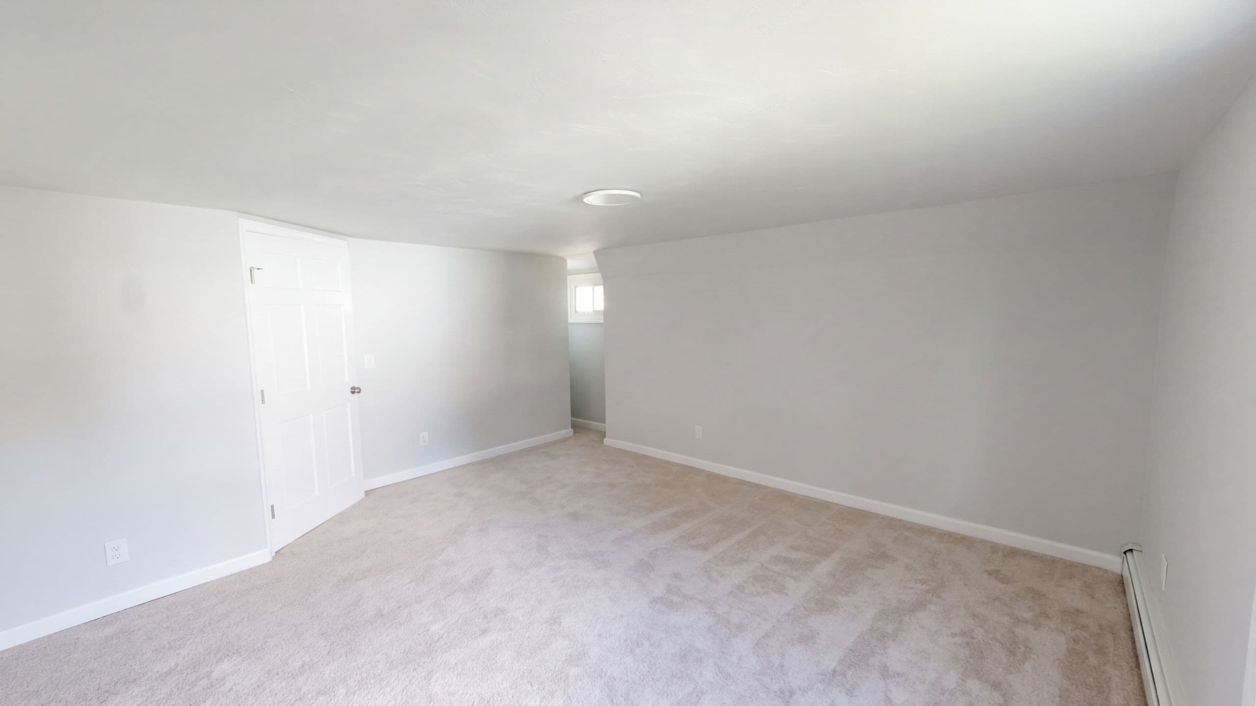 Single Family Residence at 15 Linden St, Oxford MA 01540, photo 19 of 36