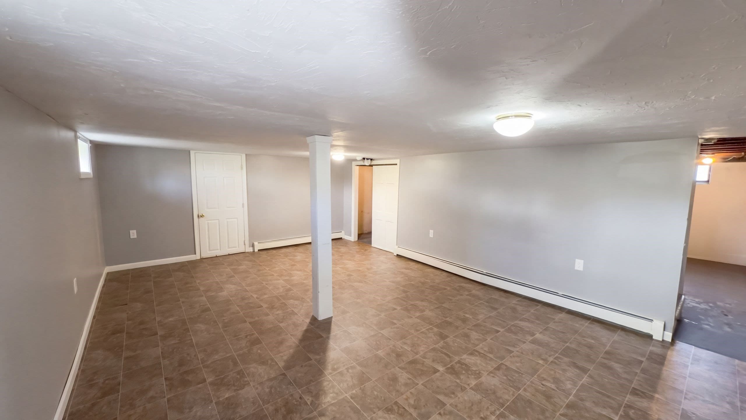 Single Family Residence at 15 Linden St, Oxford MA 01540, photo 29 of 36