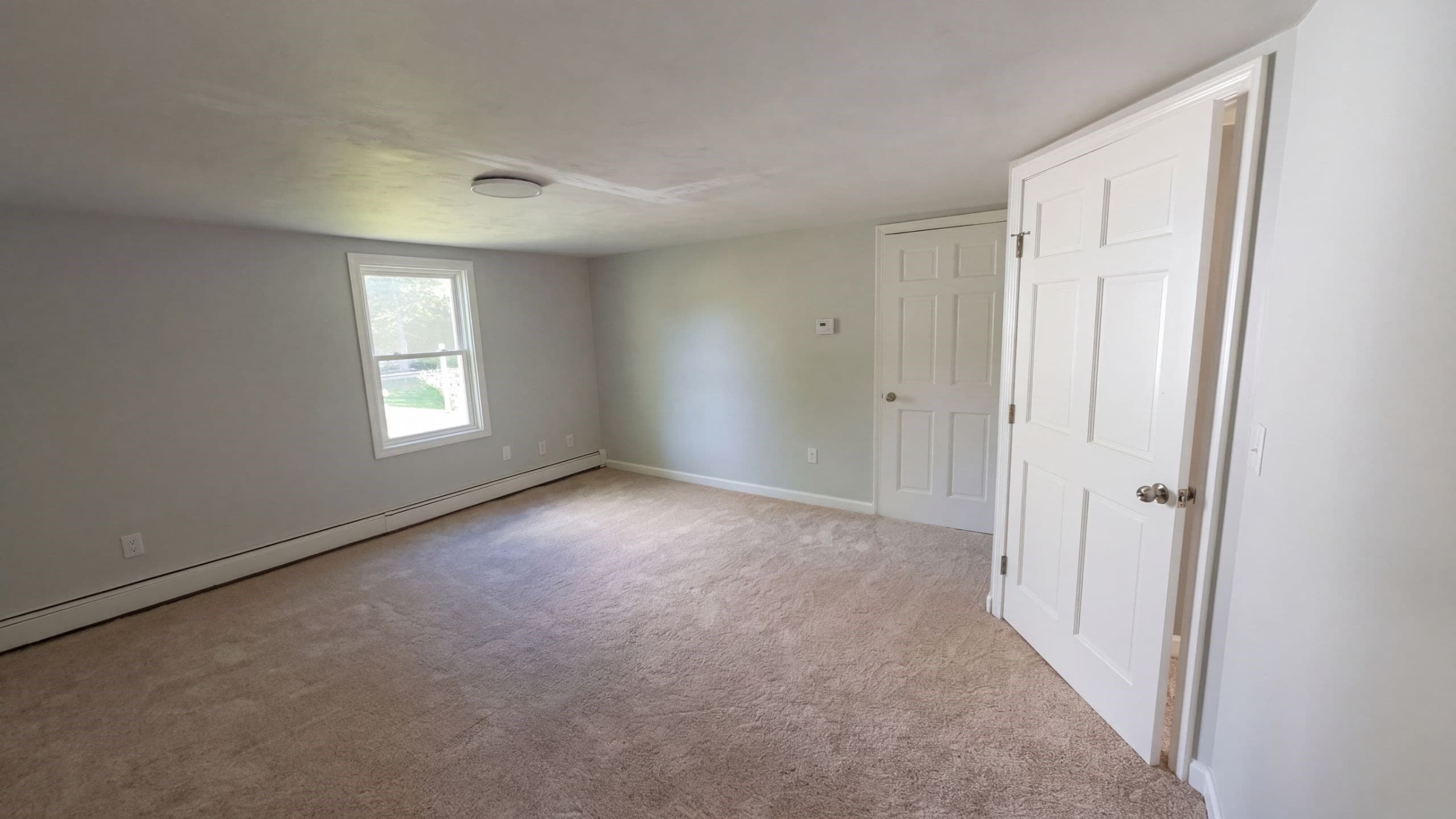 Single Family Residence at 15 Linden St, Oxford MA 01540, photo 4 of 36