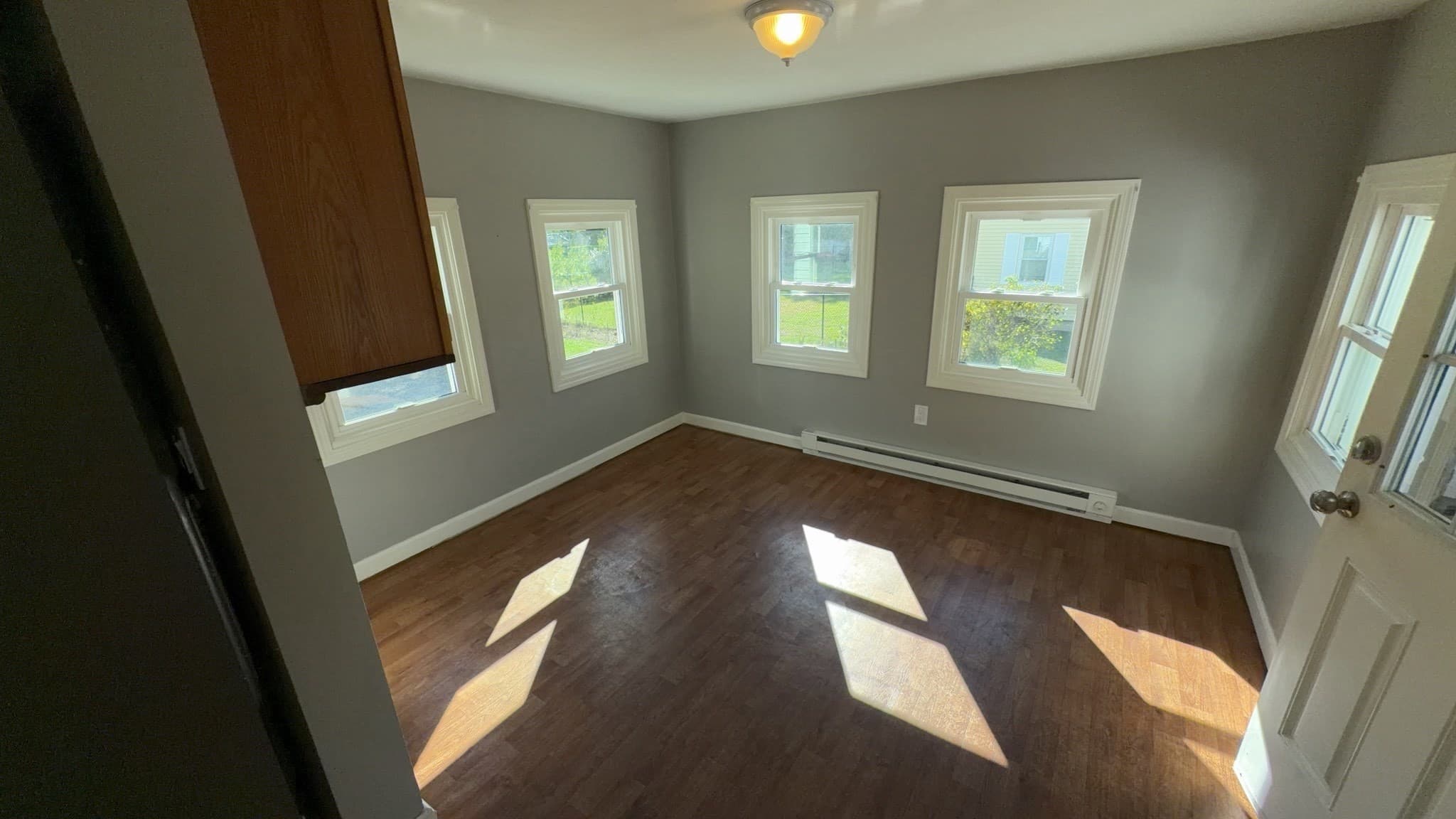 Single Family Residence at 15 Linden St, Oxford MA 01540, photo 8 of 36
