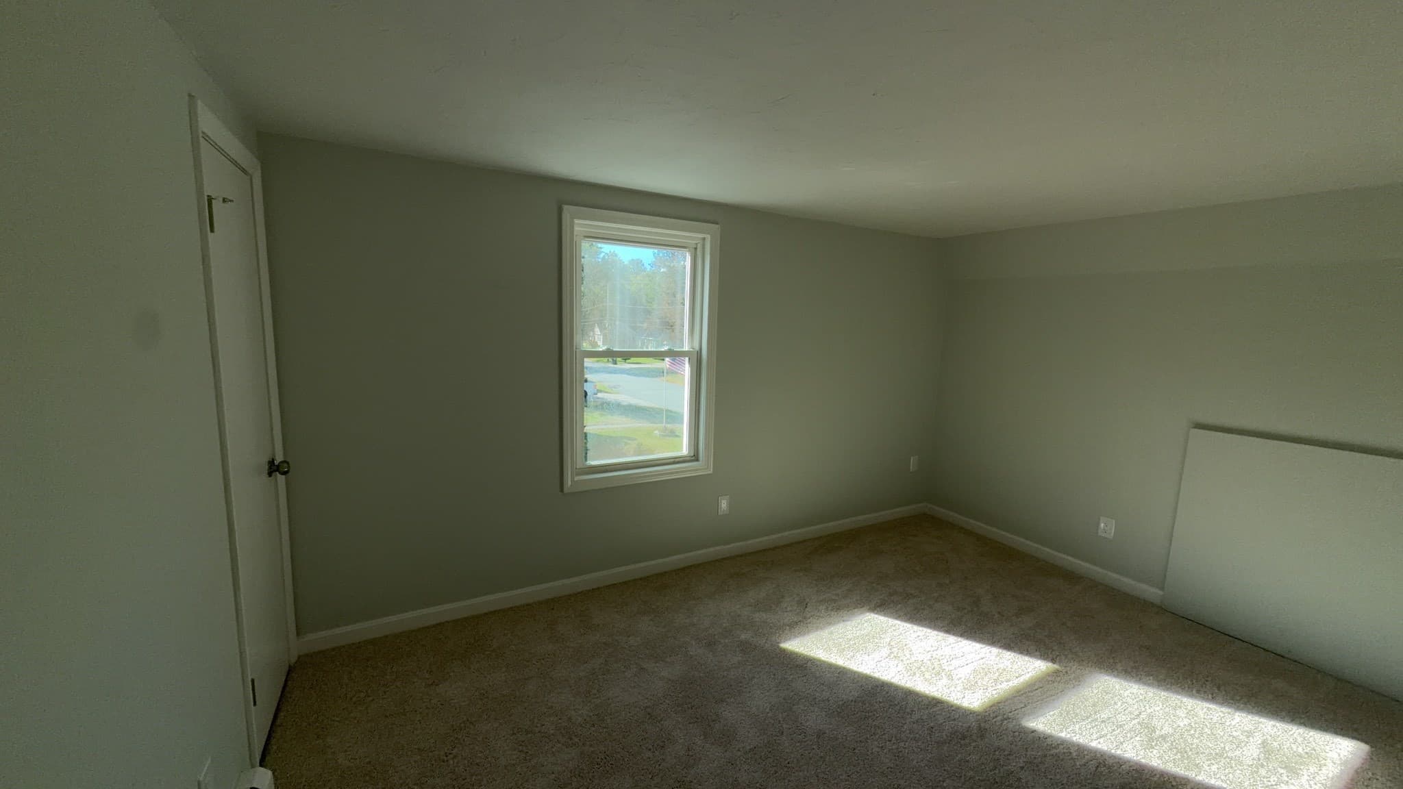 Single Family Residence at 15 Linden St, Oxford MA 01540, photo 21 of 36