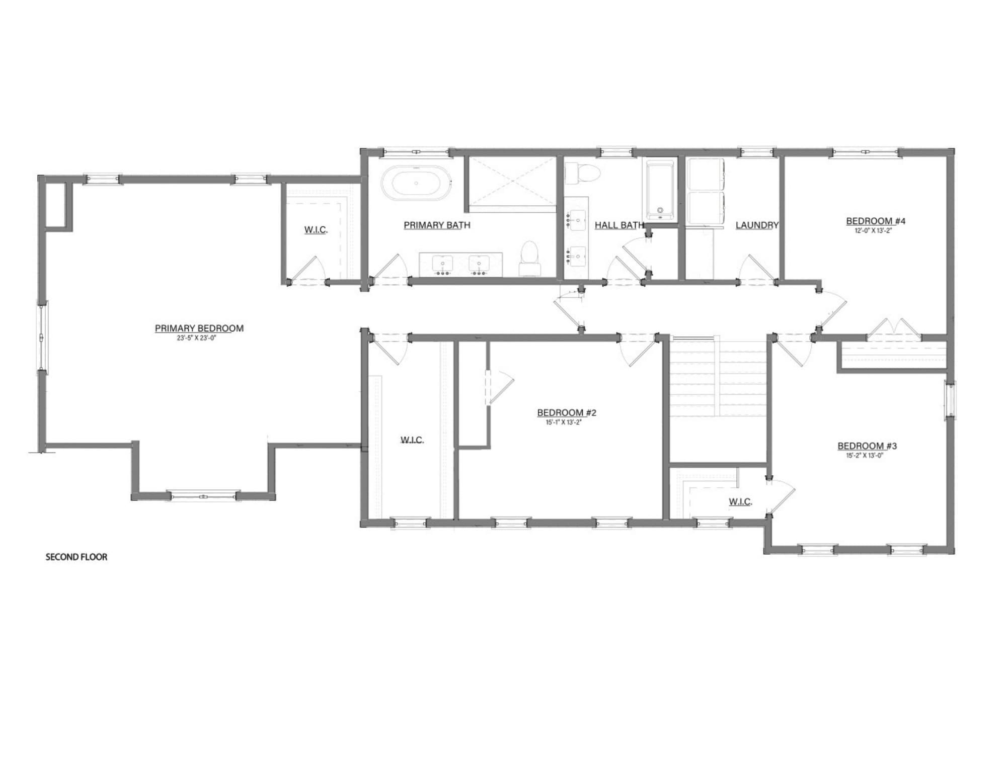 Single Family Residence at 6 Betsy Lane, Rowley MA 01969, photo 3 of 3