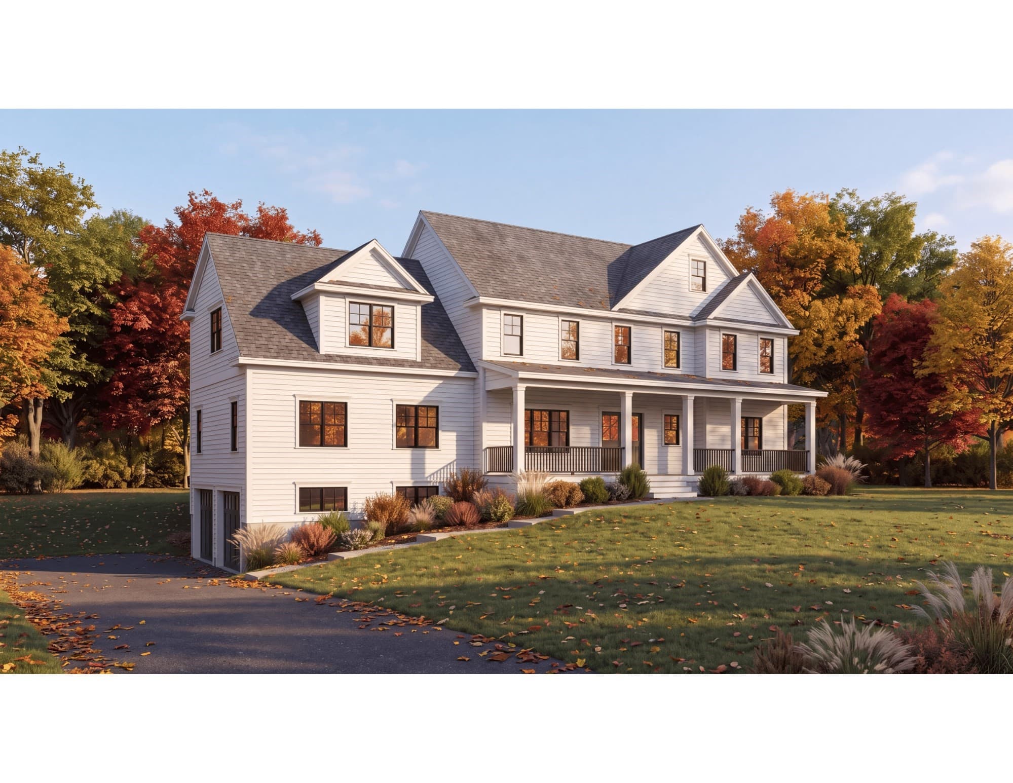 6 Betsy Lane, Rowley MA 01969